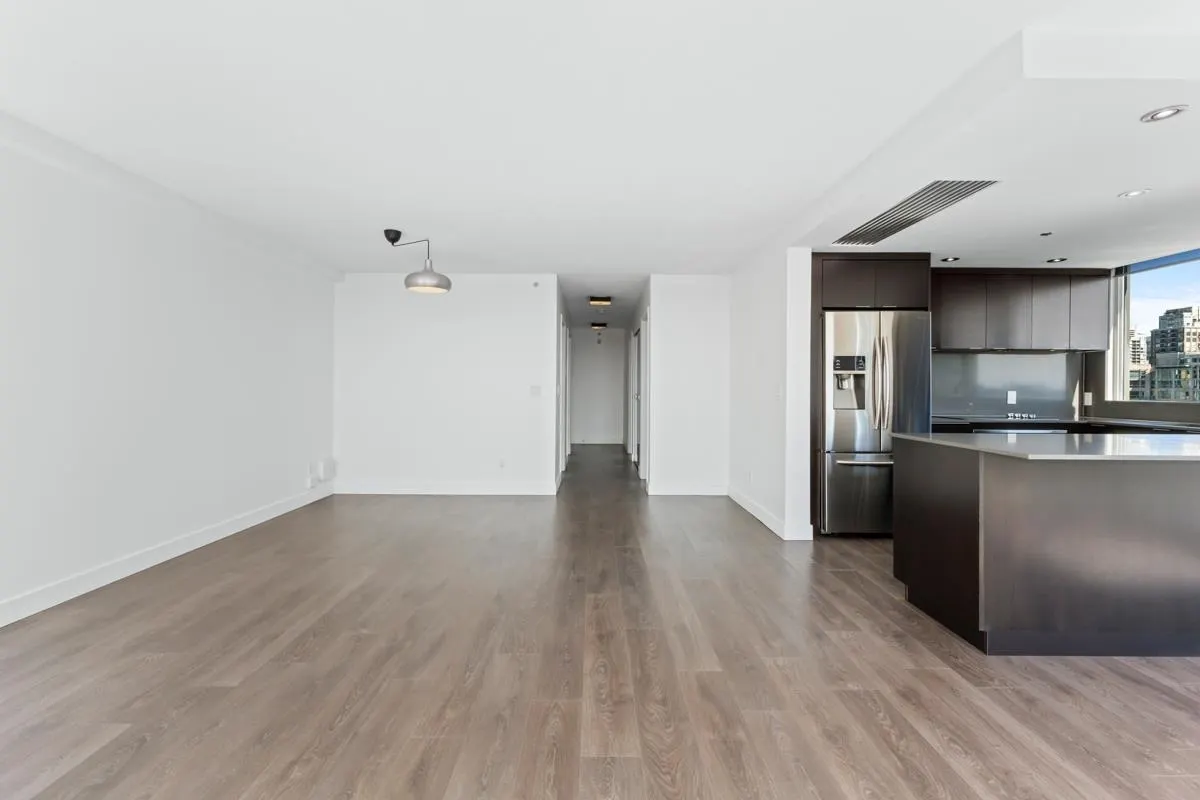 17E 139 Drake Street