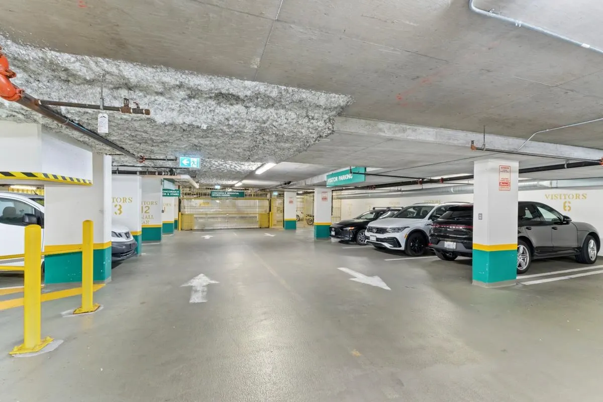 17E 139 Drake Street