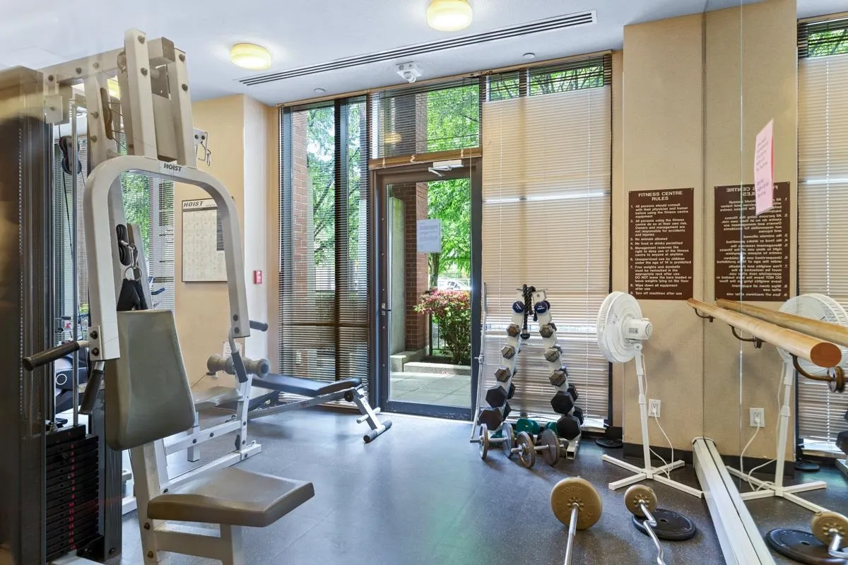 17E 139 Drake Street