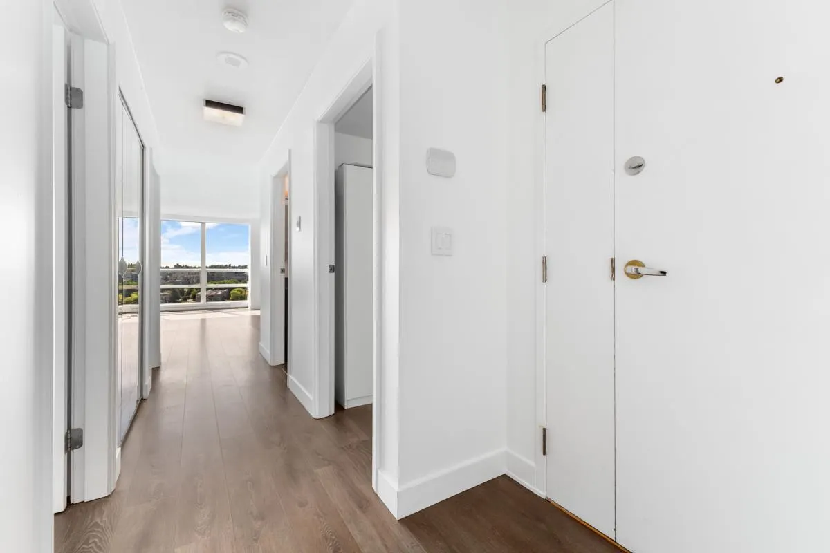 17E 139 Drake Street