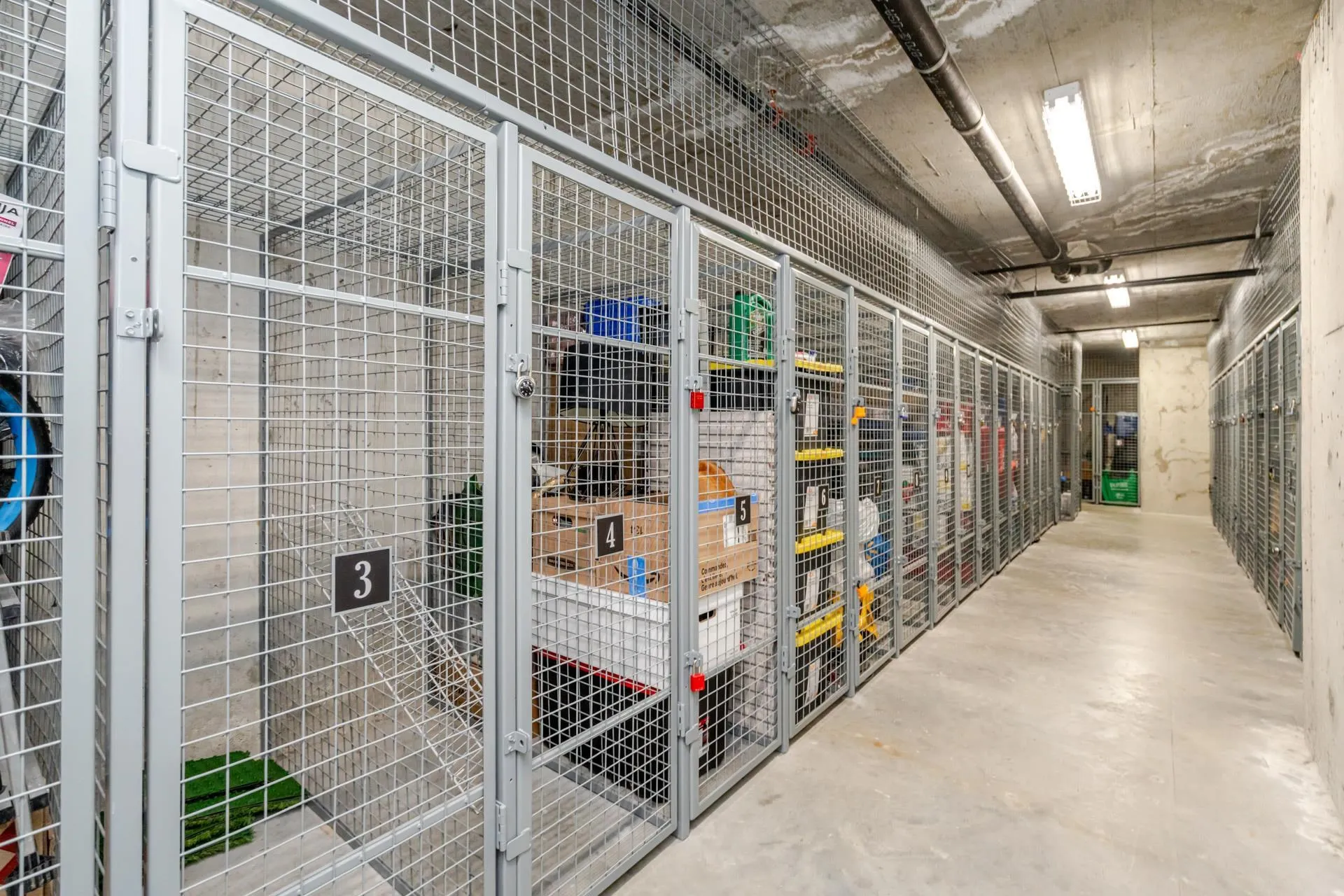 105 15956 86a Avenue