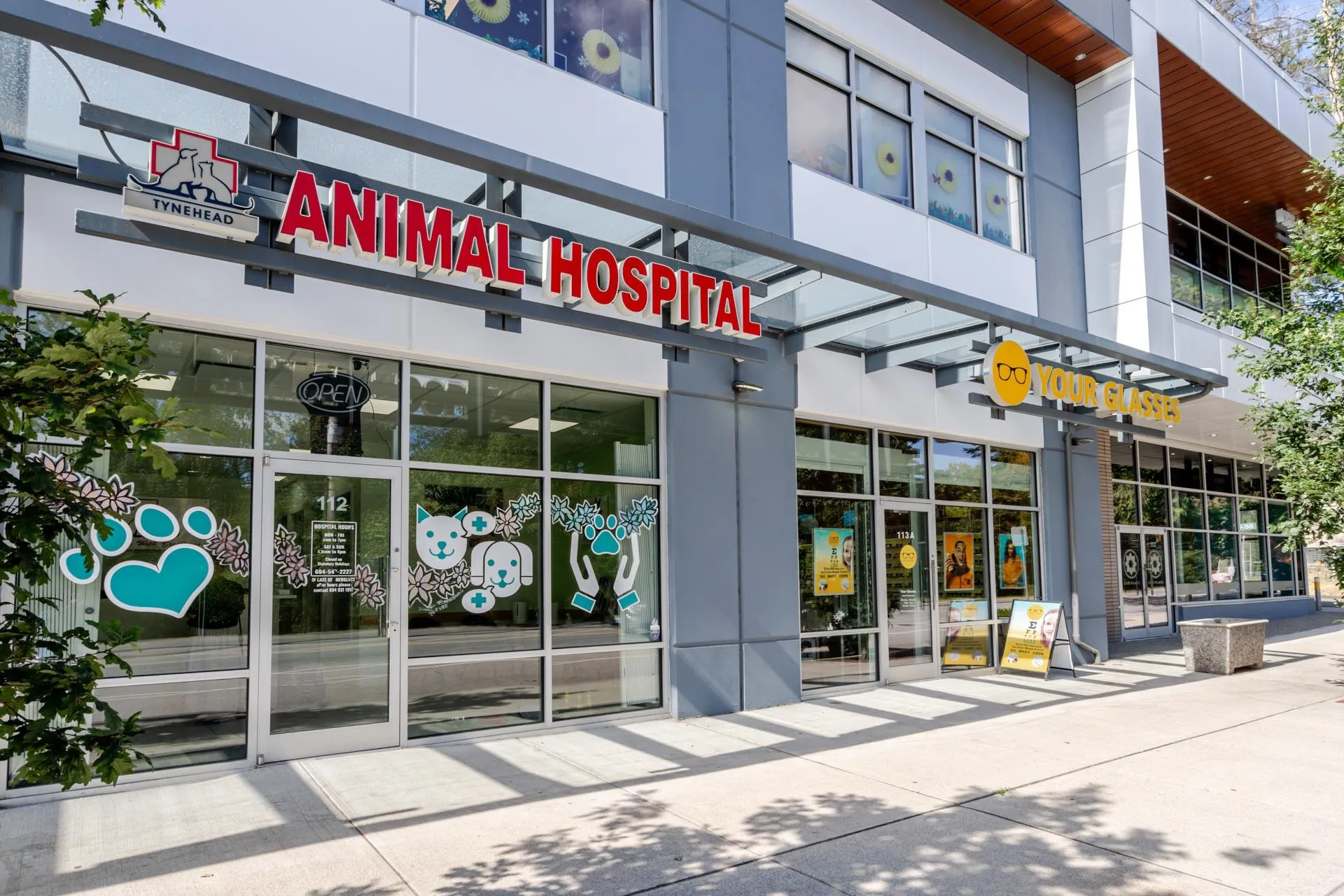 105 15956 86a Avenue