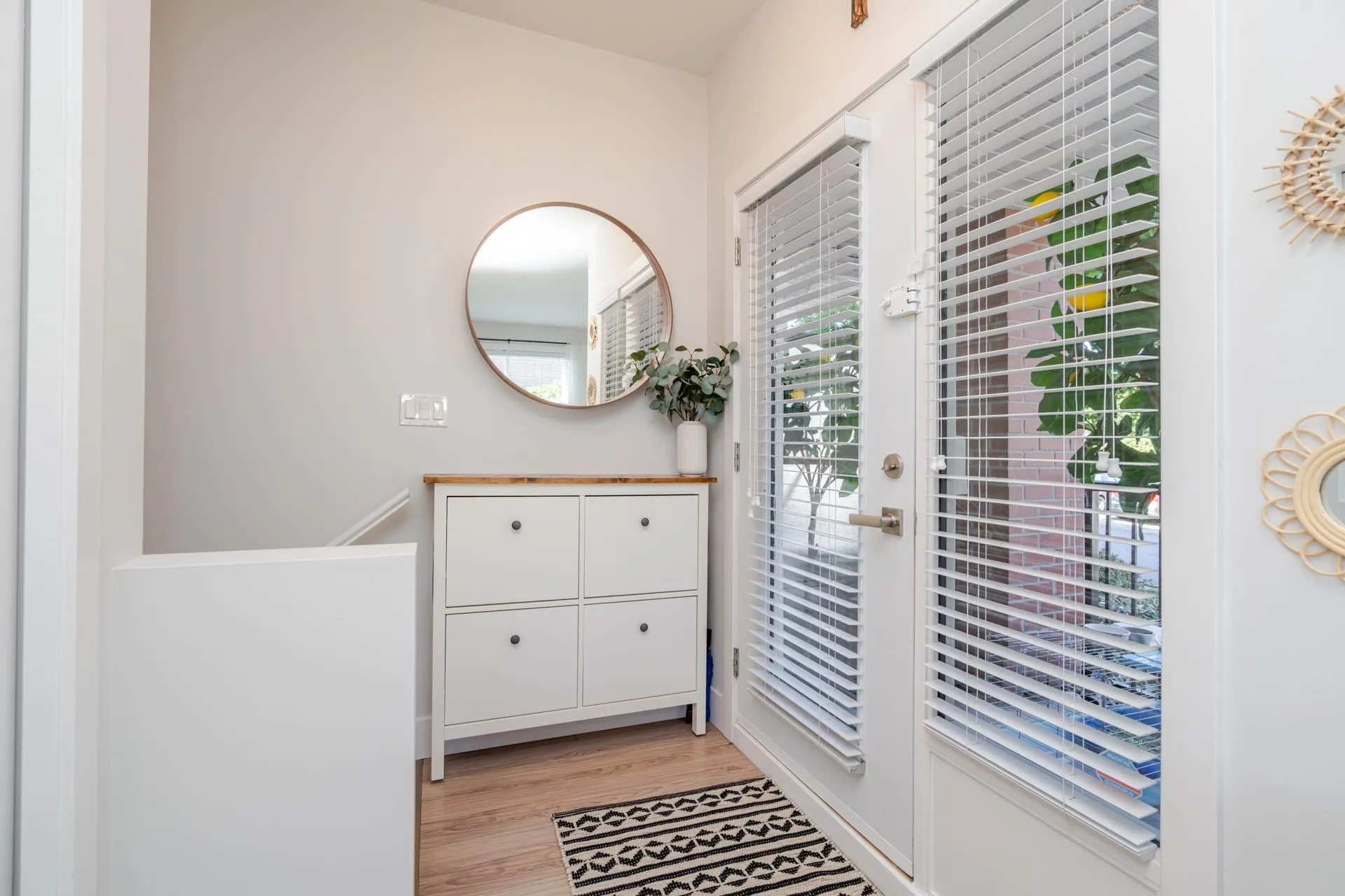 105 15956 86a Avenue