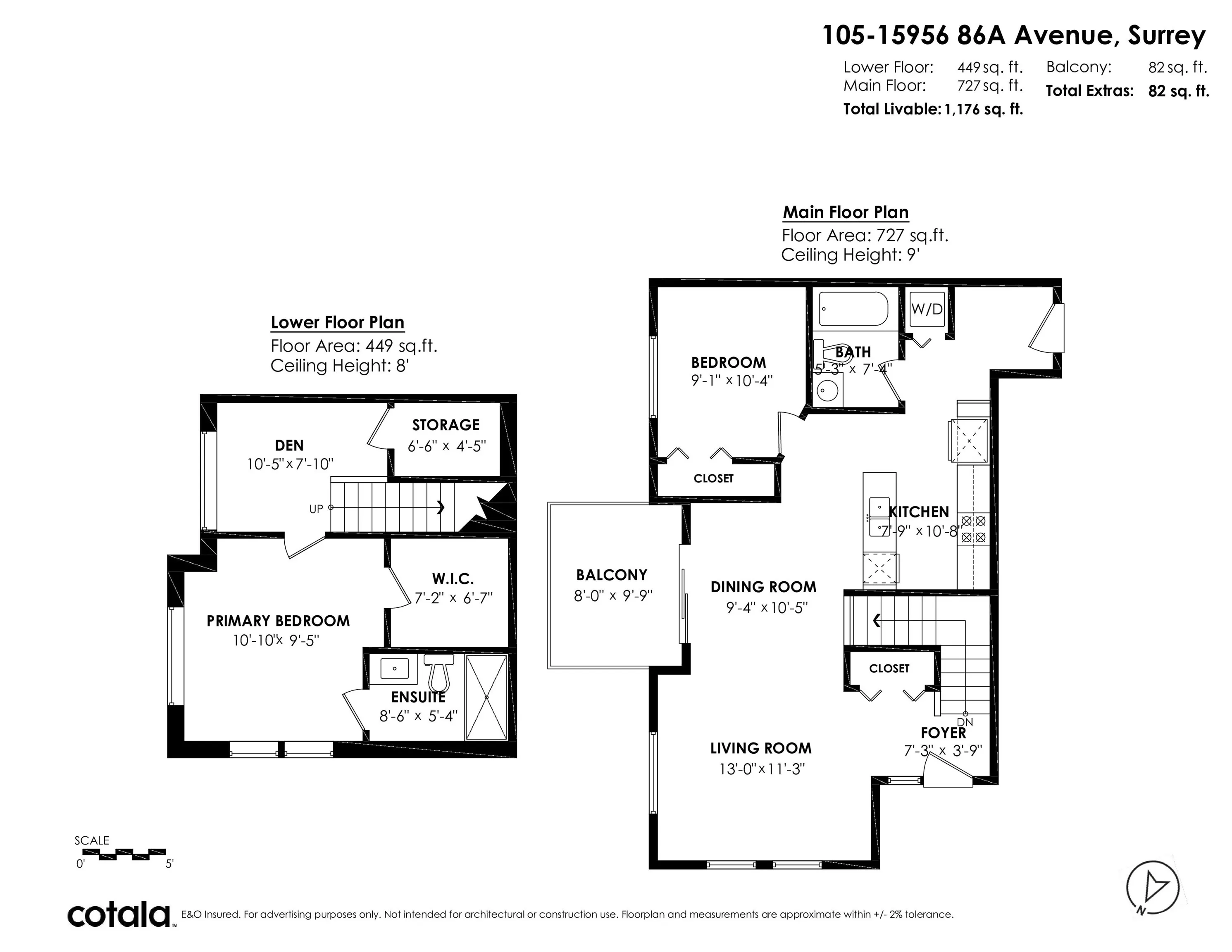 105 15956 86a Avenue