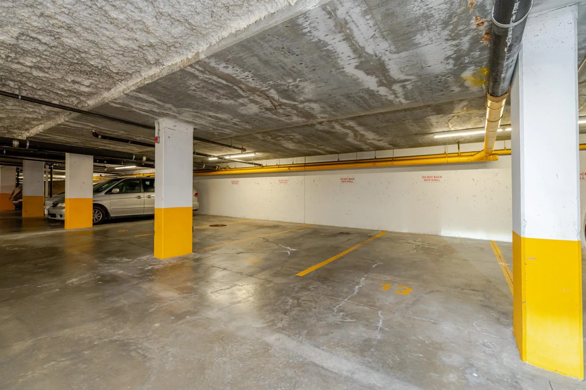 105 15956 86a Avenue