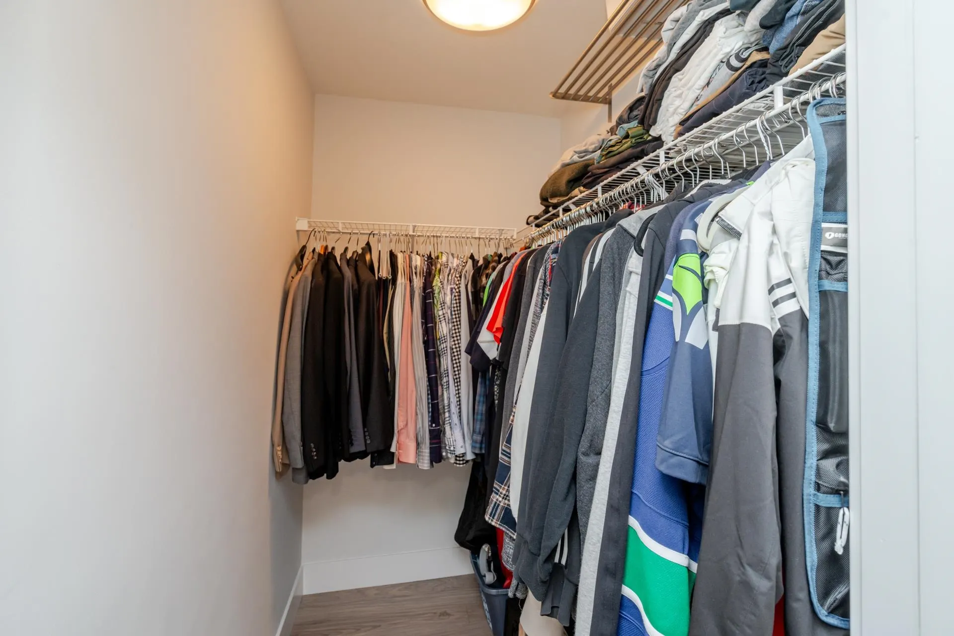 105 15956 86a Avenue