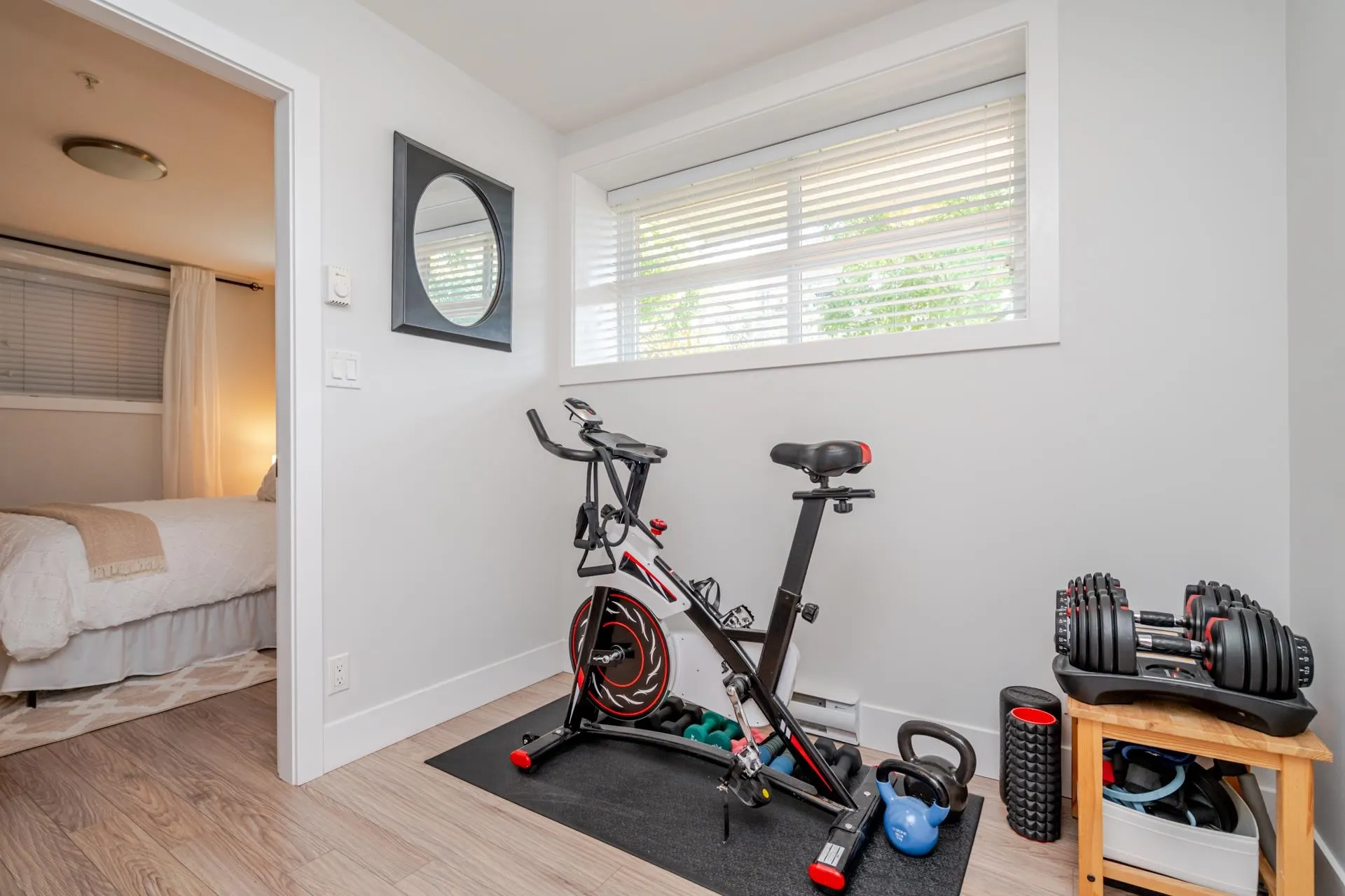 105 15956 86a Avenue