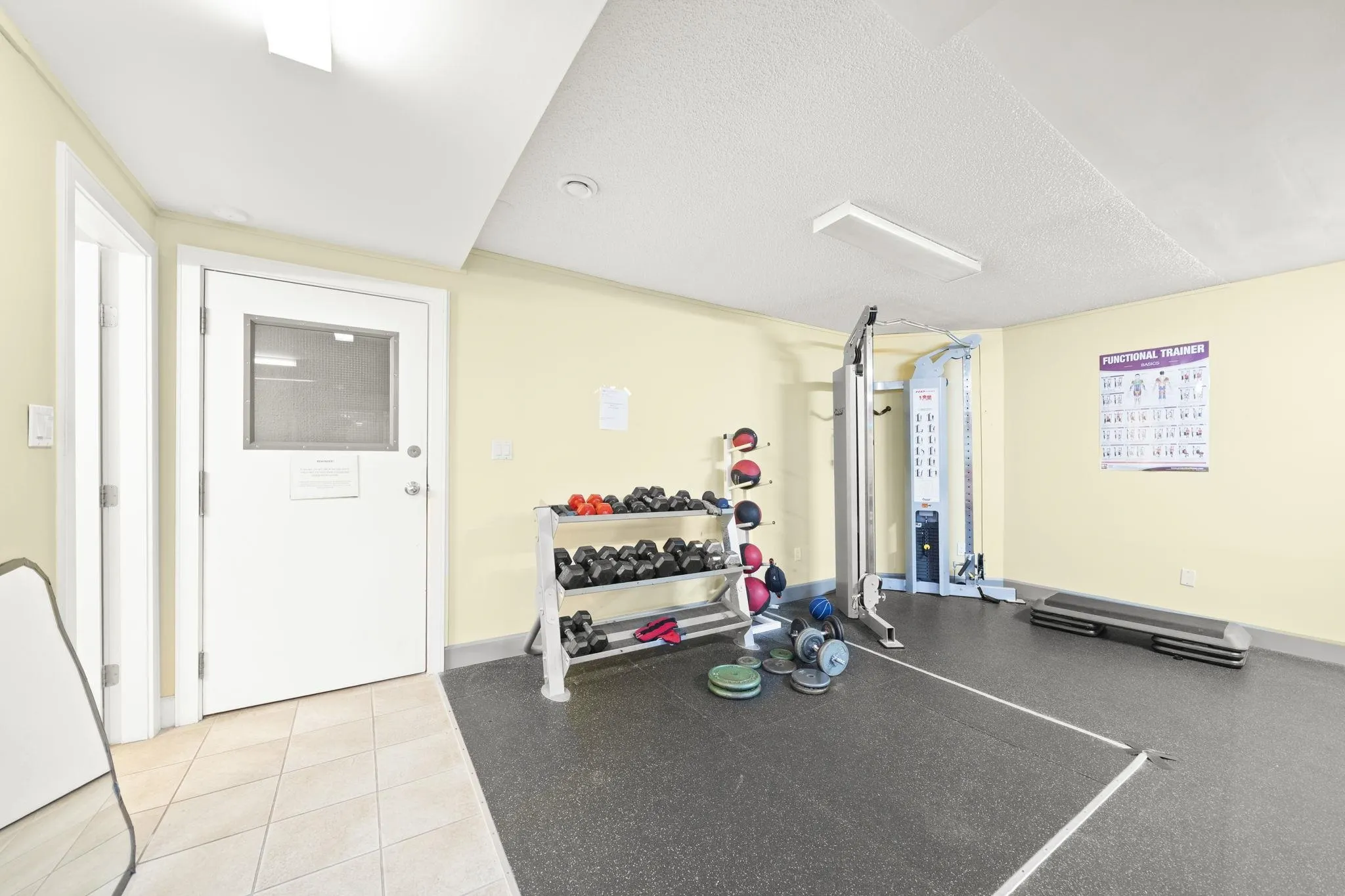 110 9847 Manchester Drive