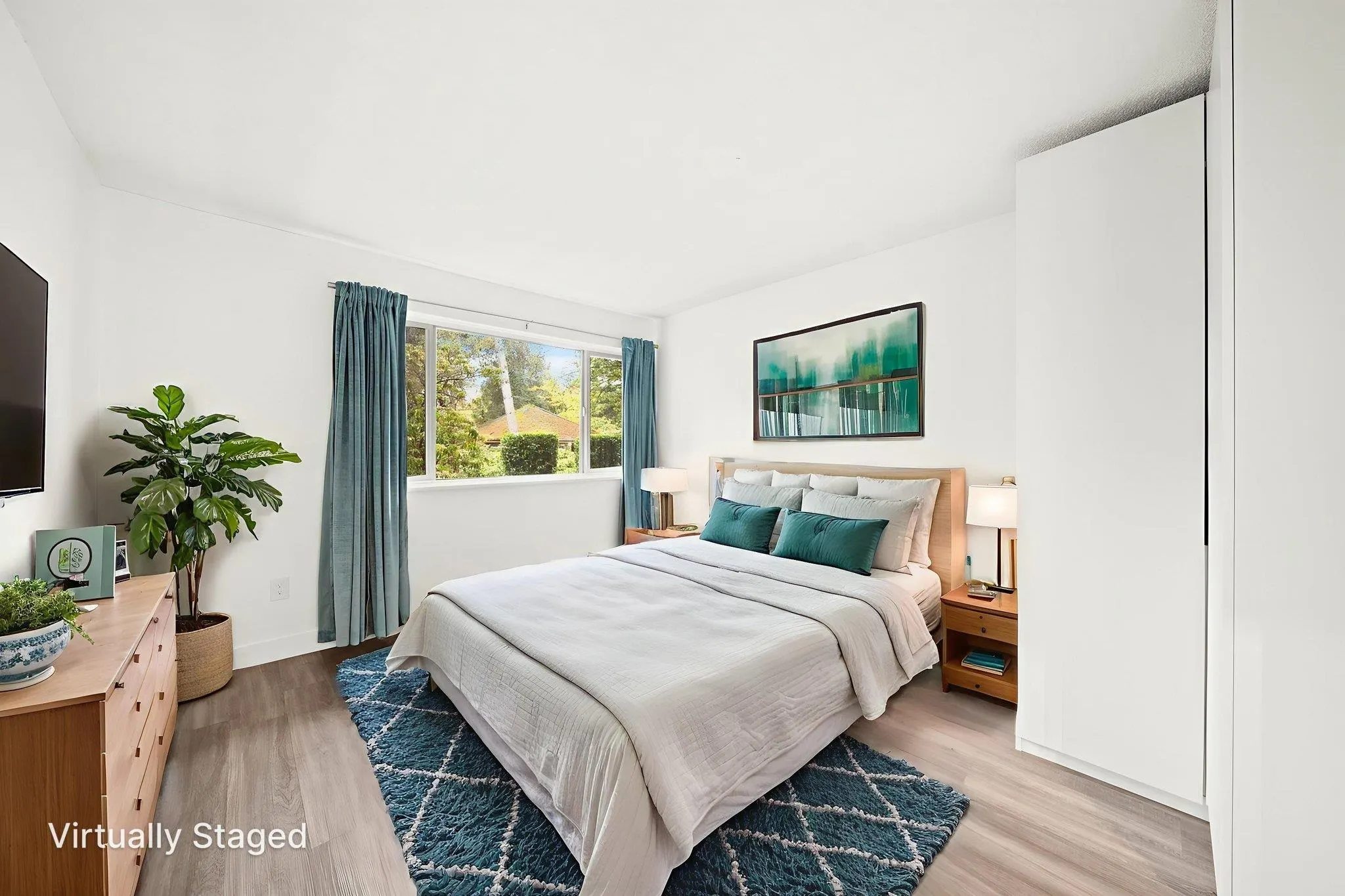 110 9847 Manchester Drive