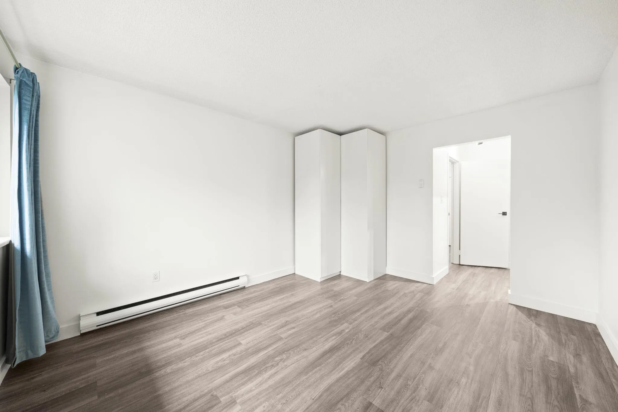 110 9847 Manchester Drive