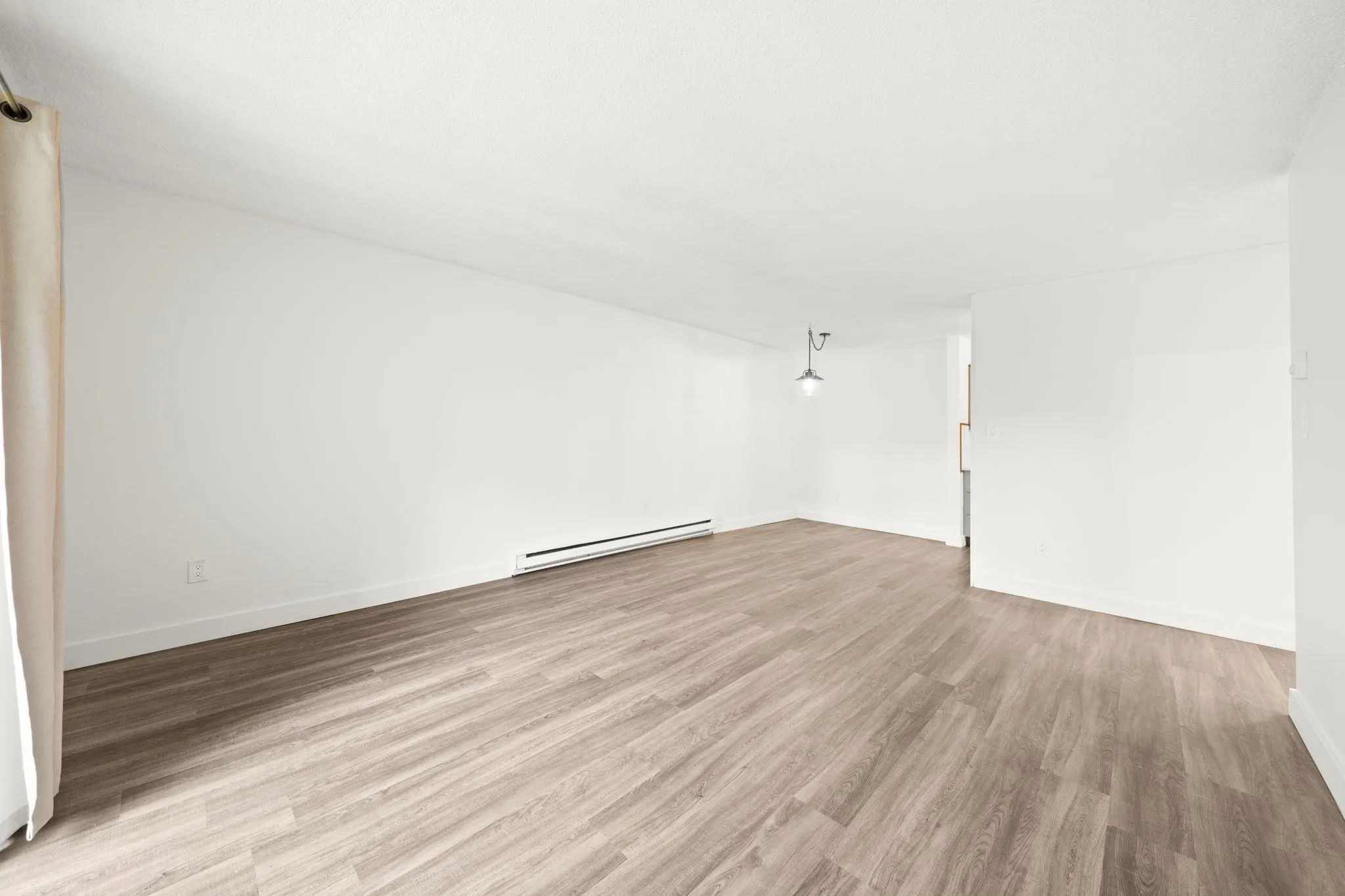 110 9847 Manchester Drive