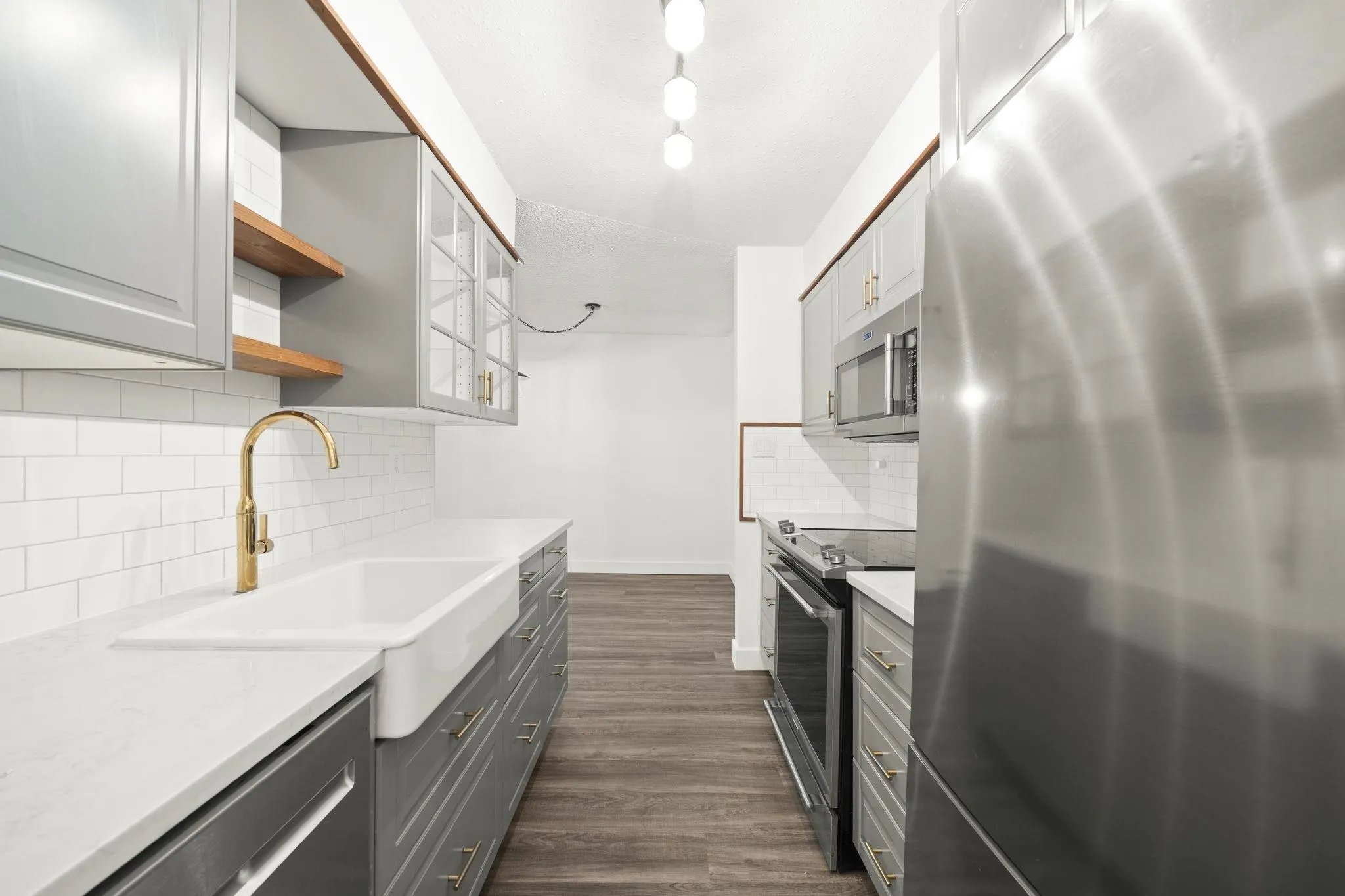 110 9847 Manchester Drive