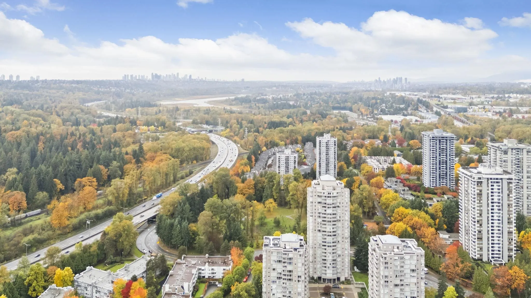 110 9847 Manchester Drive