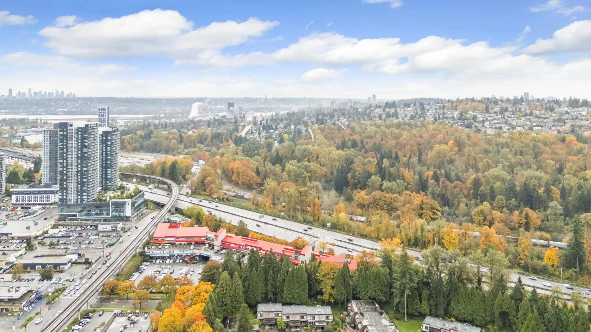 110 9847 Manchester Drive