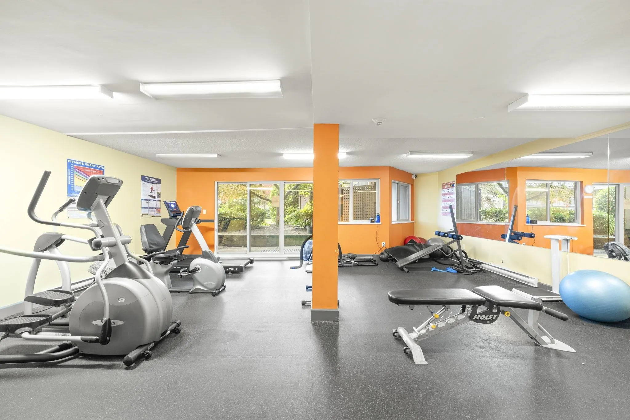 110 9847 Manchester Drive