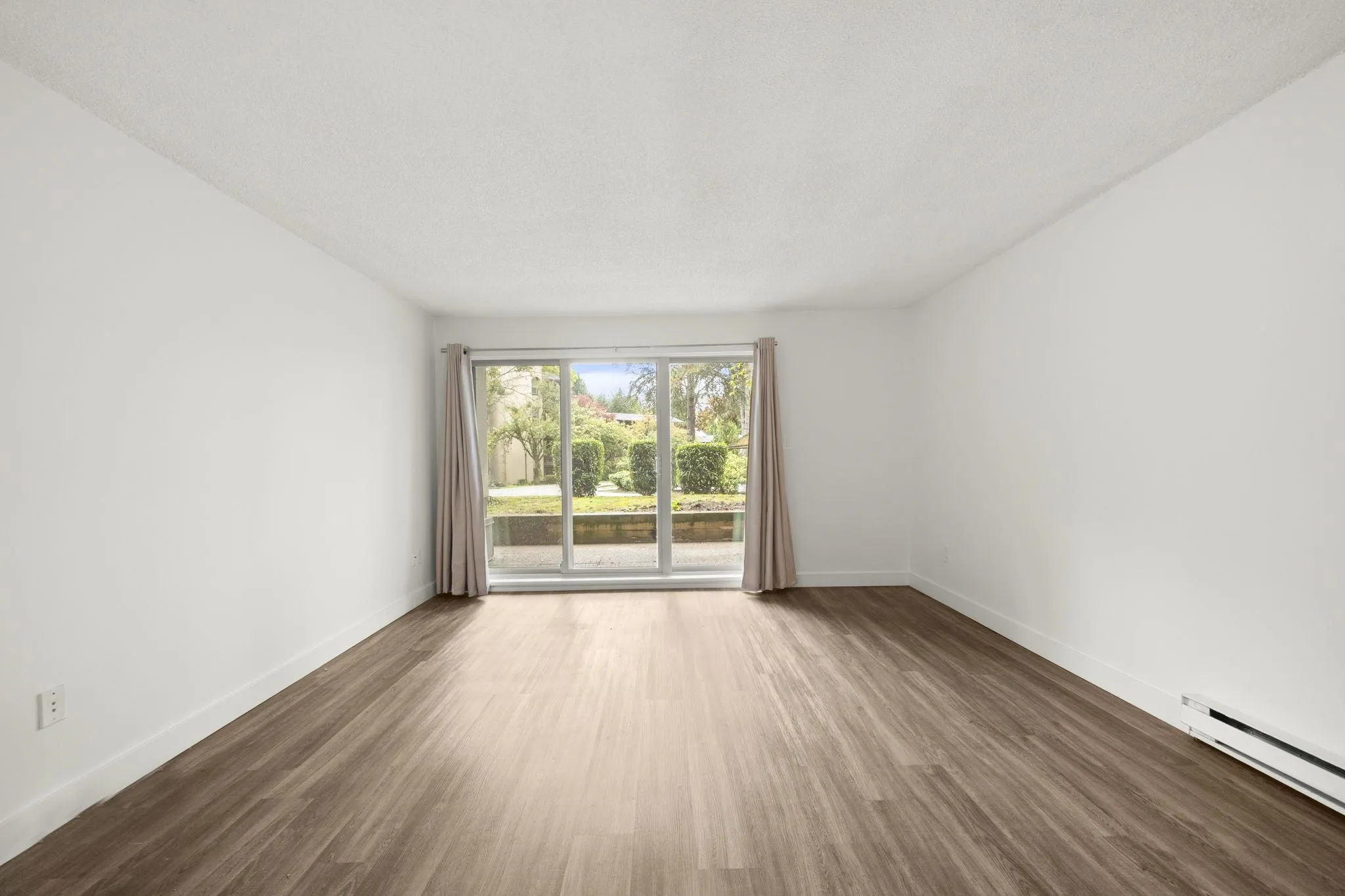 110 9847 Manchester Drive