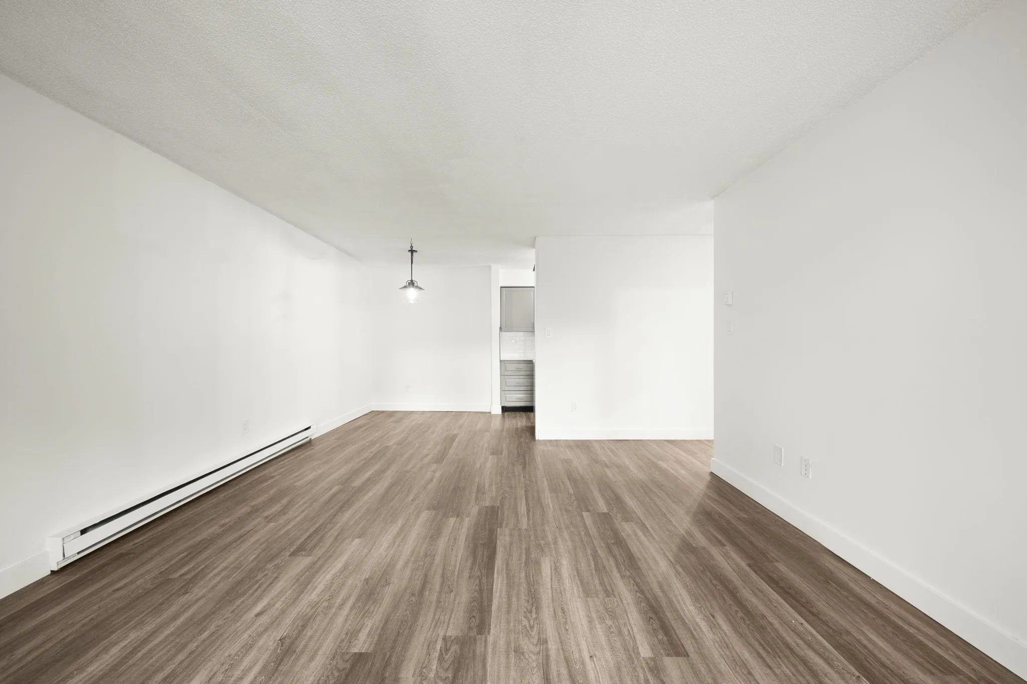 110 9847 Manchester Drive