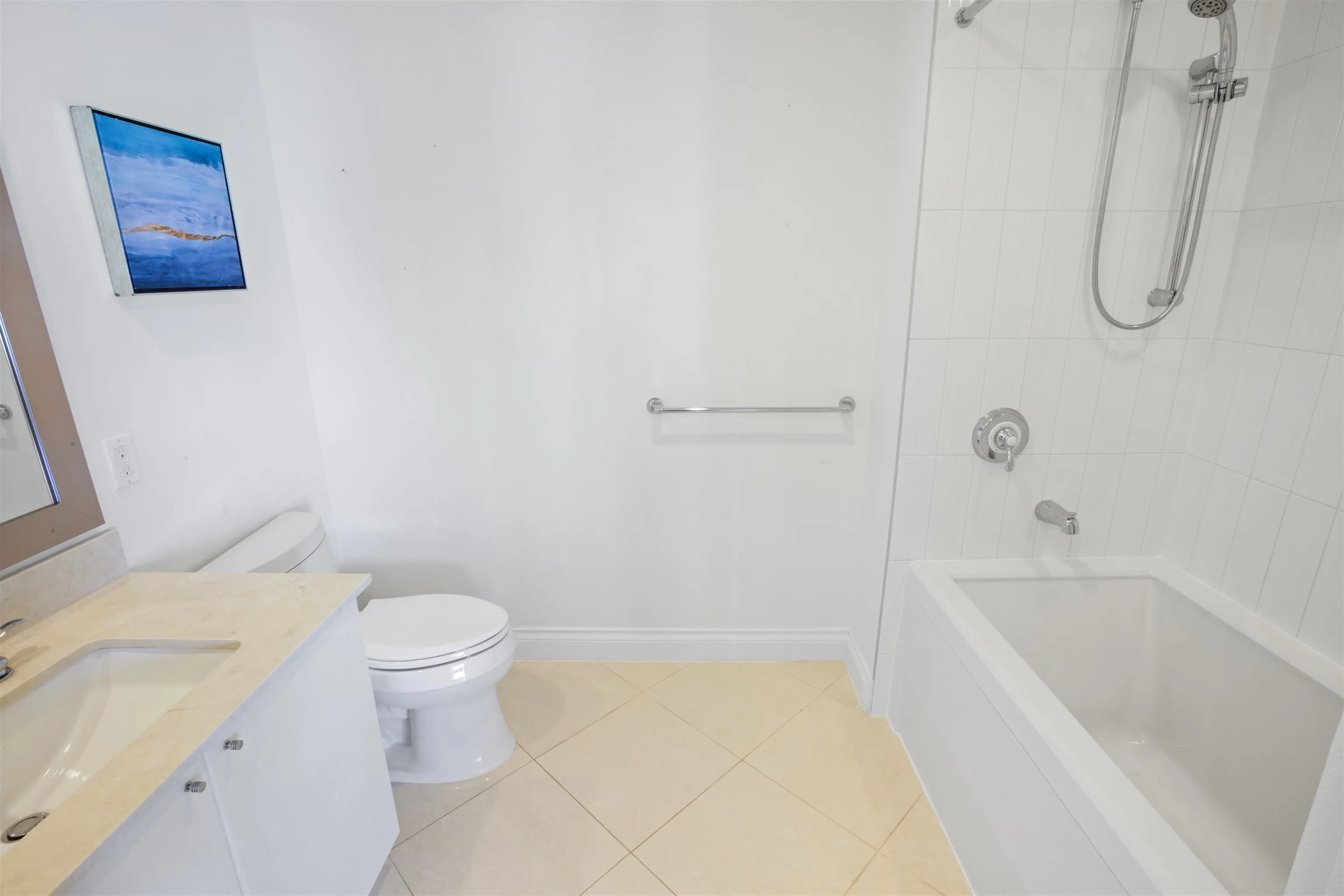 502 172 Victory Ship Way