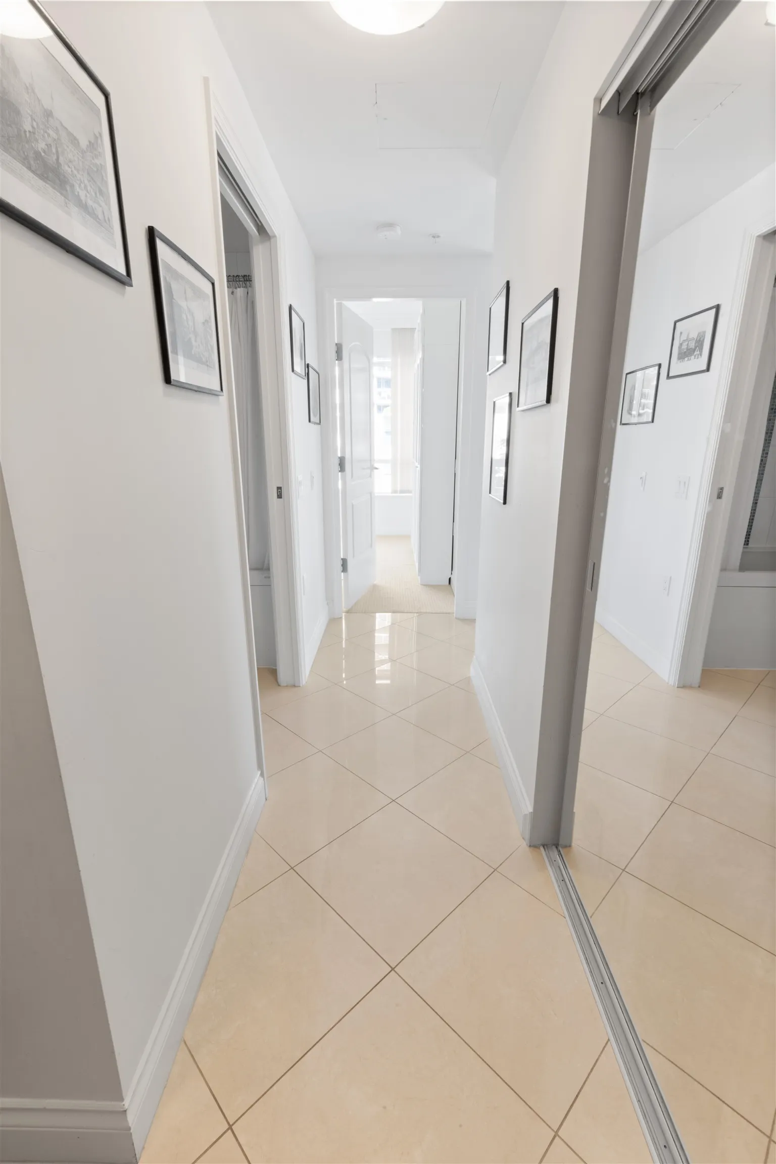 502 172 Victory Ship Way