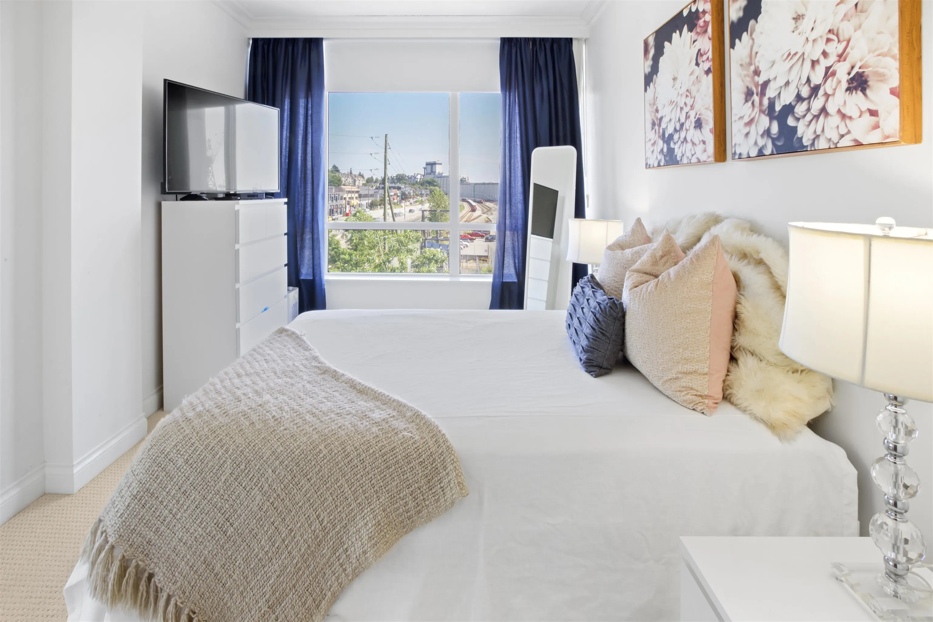 502 172 Victory Ship Way