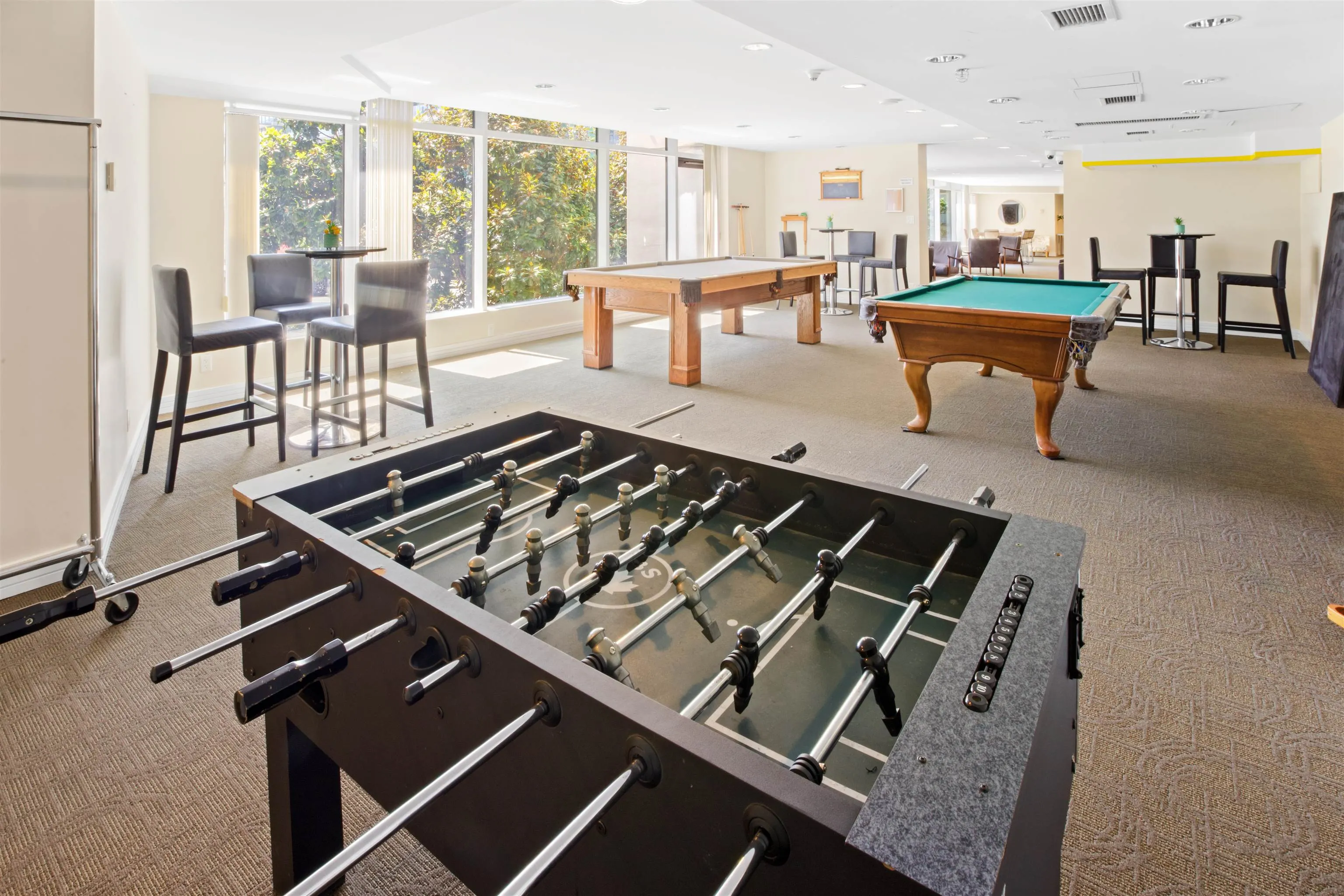 502 172 Victory Ship Way