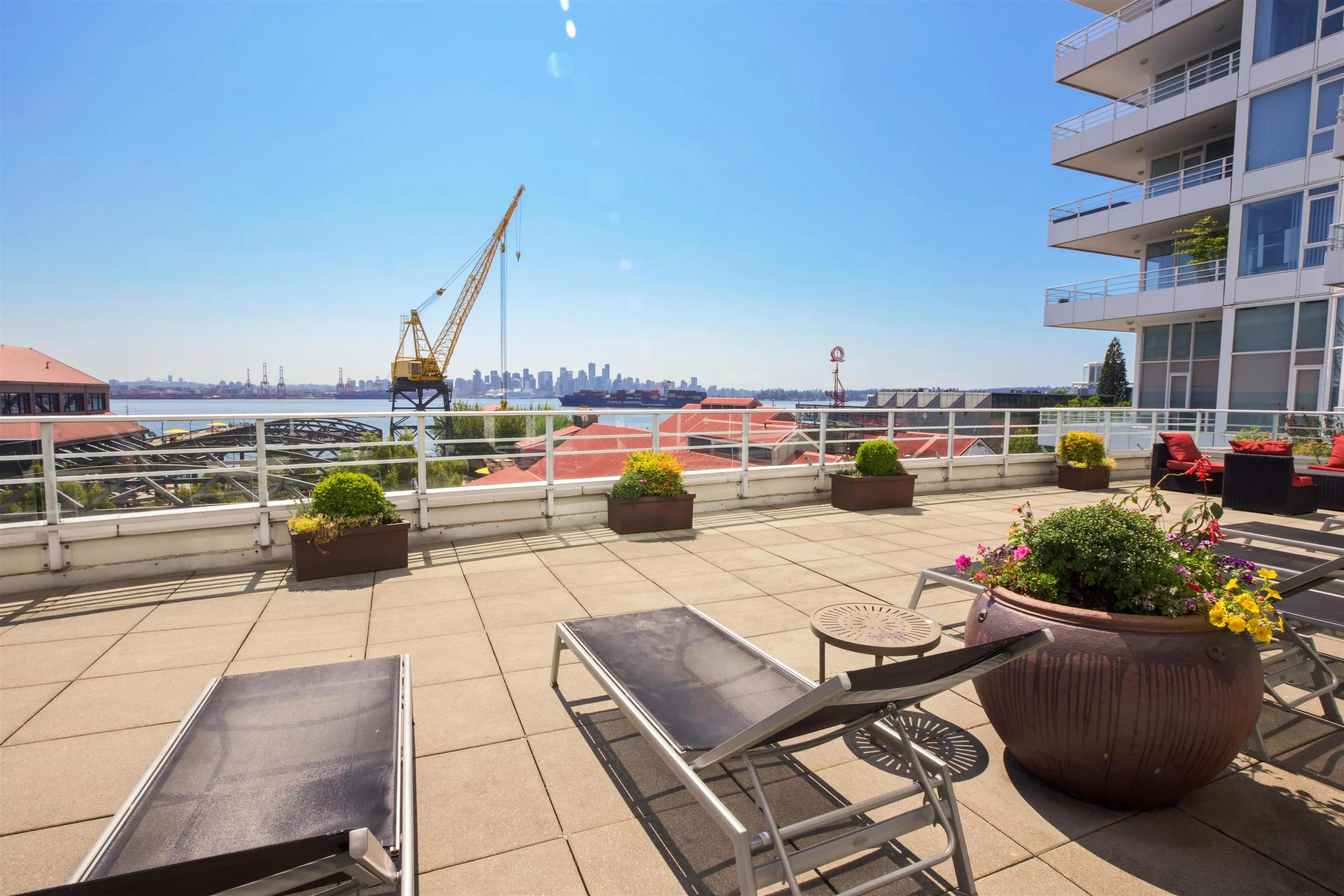 502 172 Victory Ship Way