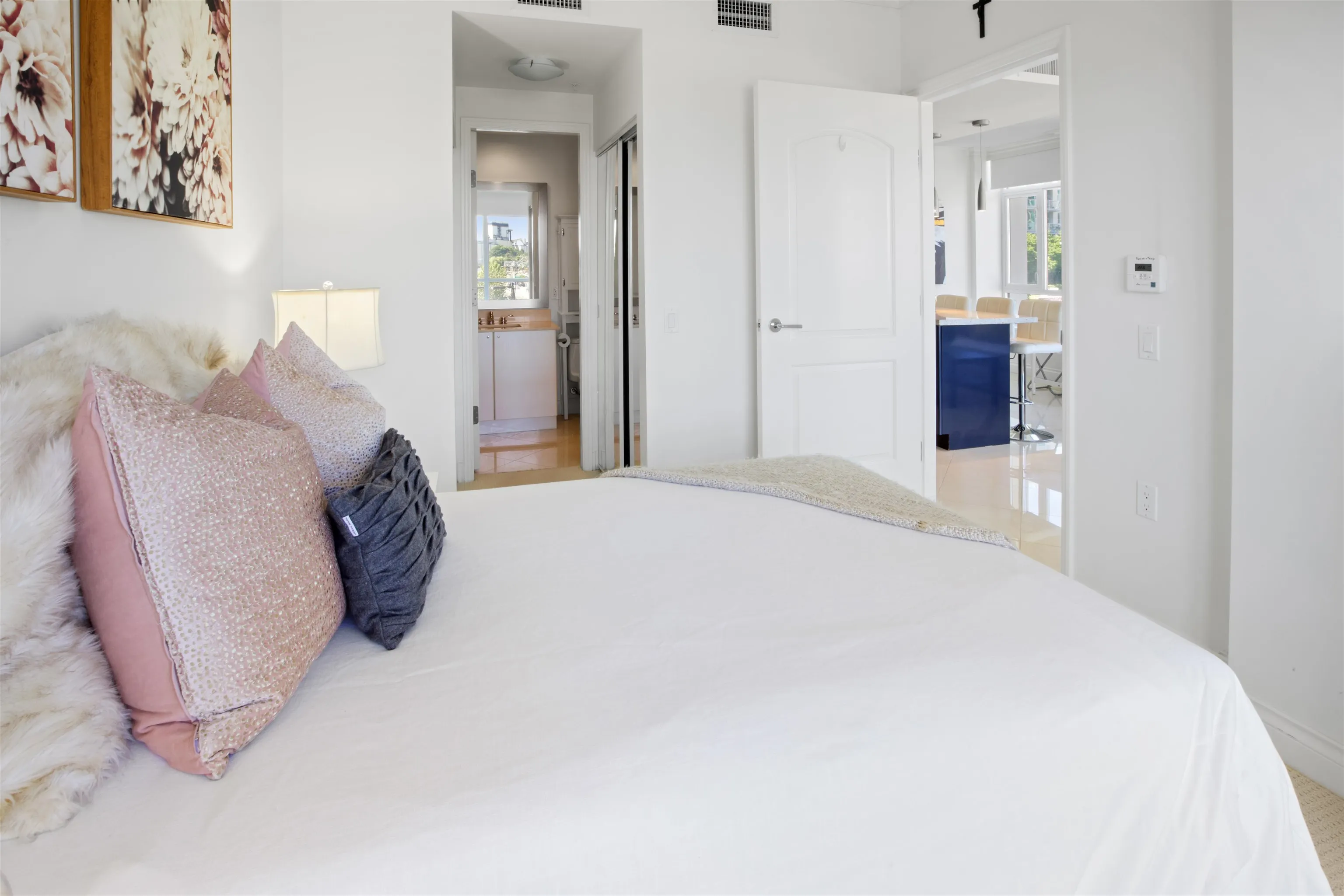 502 172 Victory Ship Way