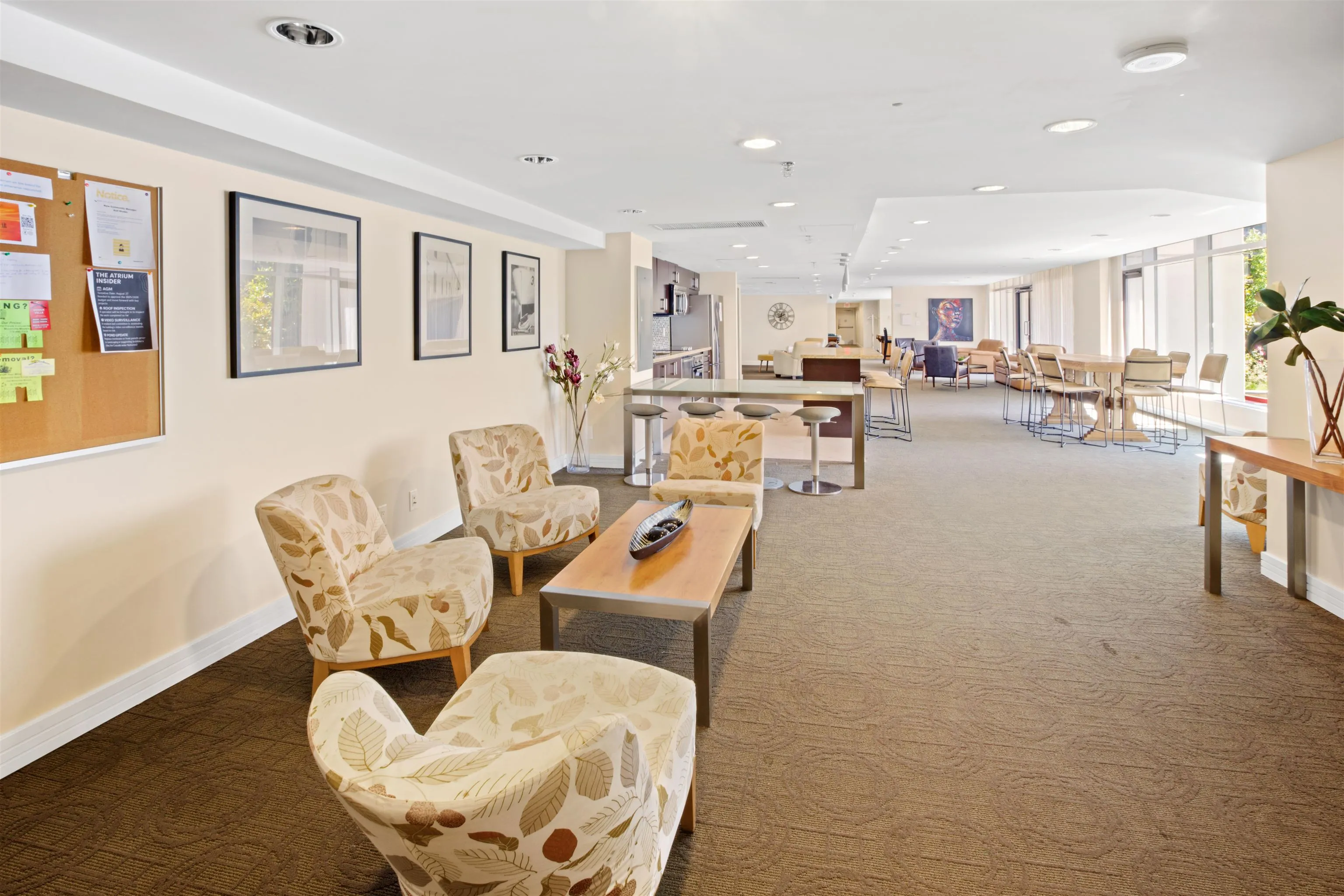 502 172 Victory Ship Way