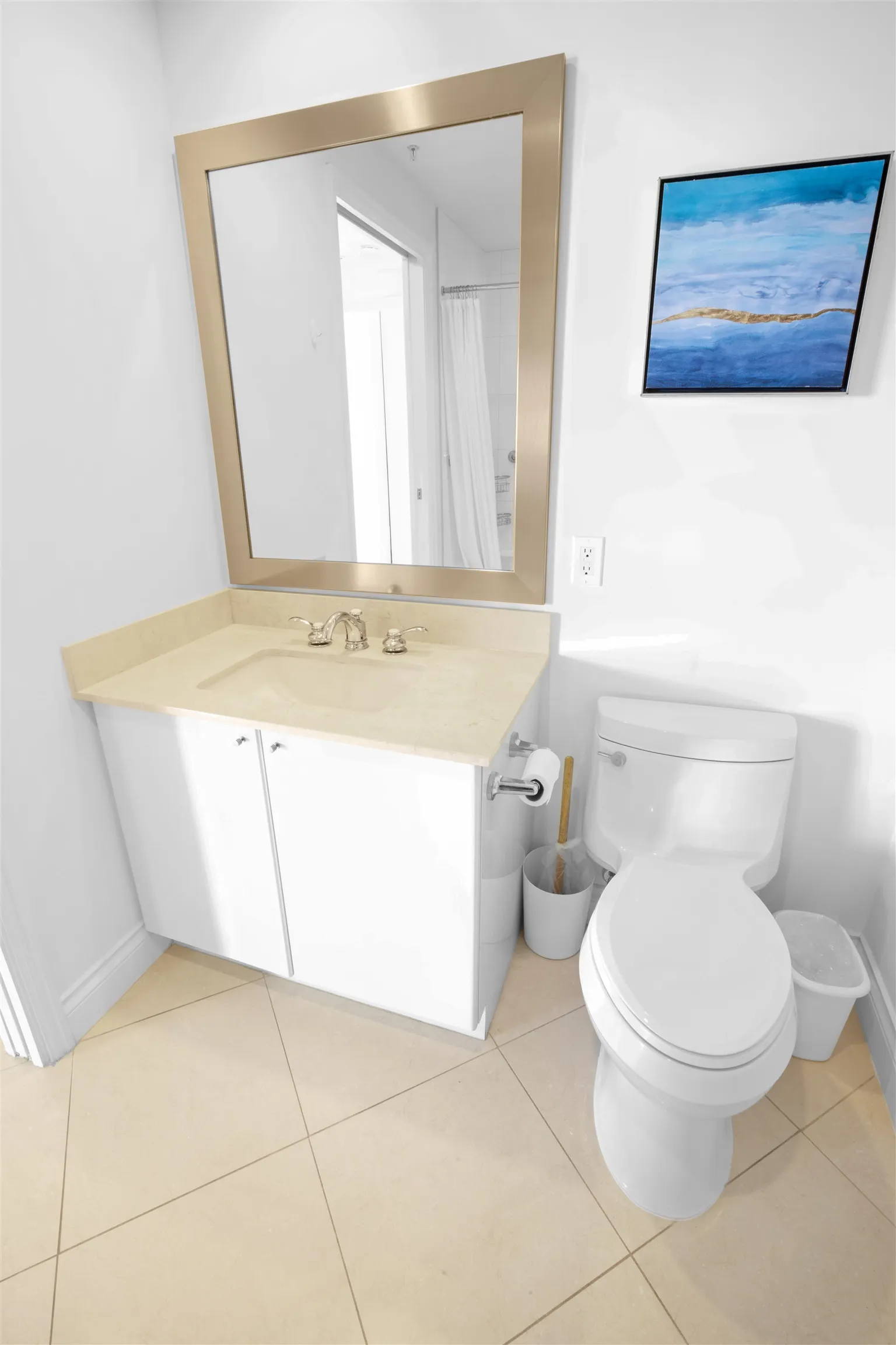 502 172 Victory Ship Way