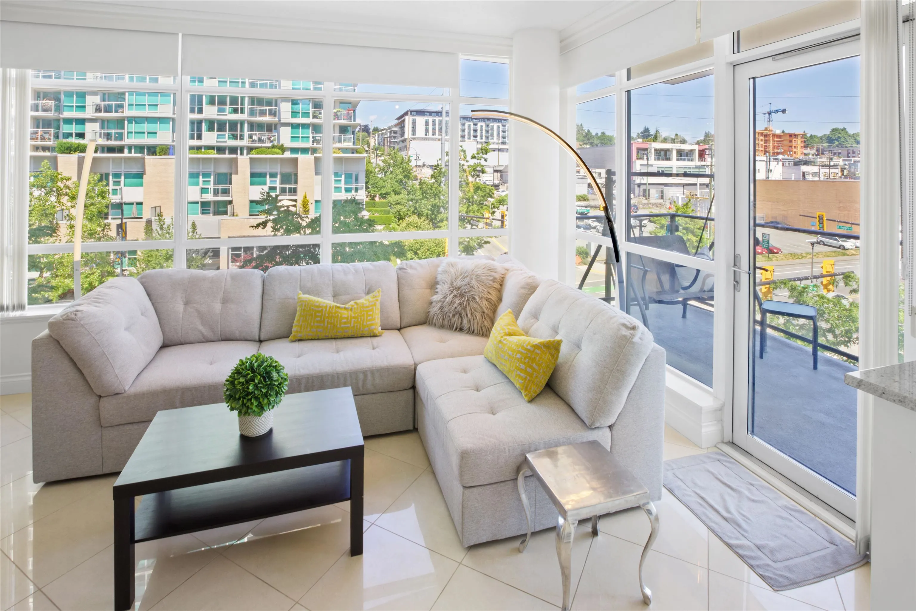 502 172 Victory Ship Way