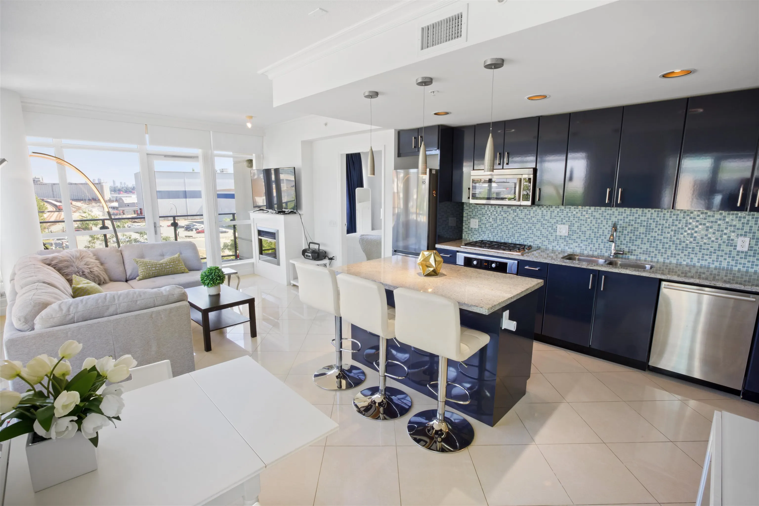 502 172 Victory Ship Way