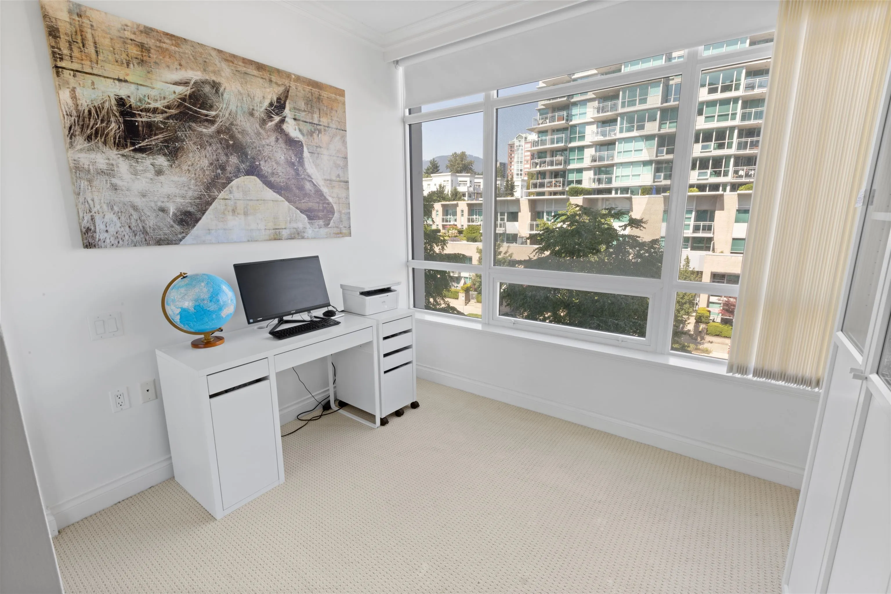 502 172 Victory Ship Way