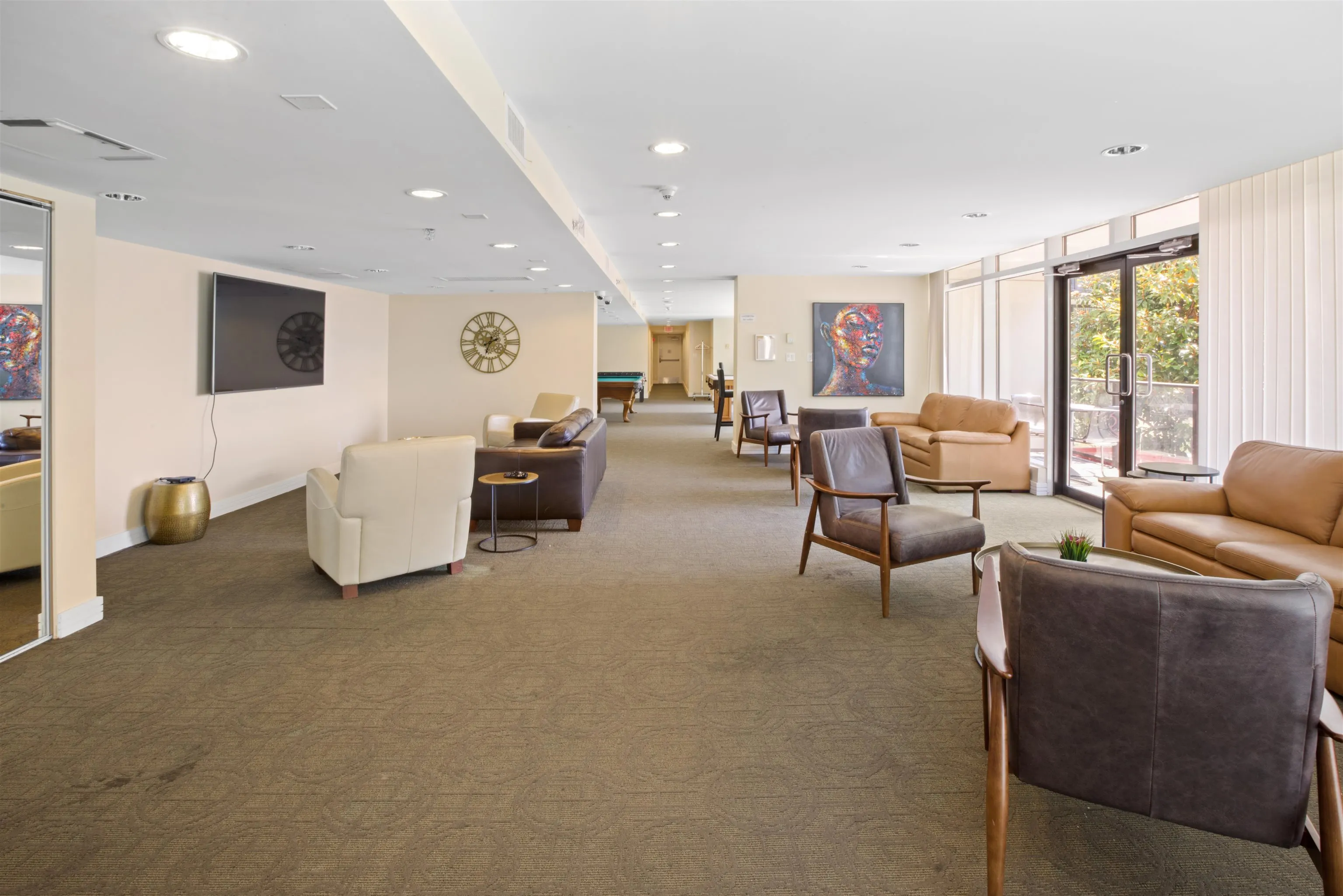 502 172 Victory Ship Way