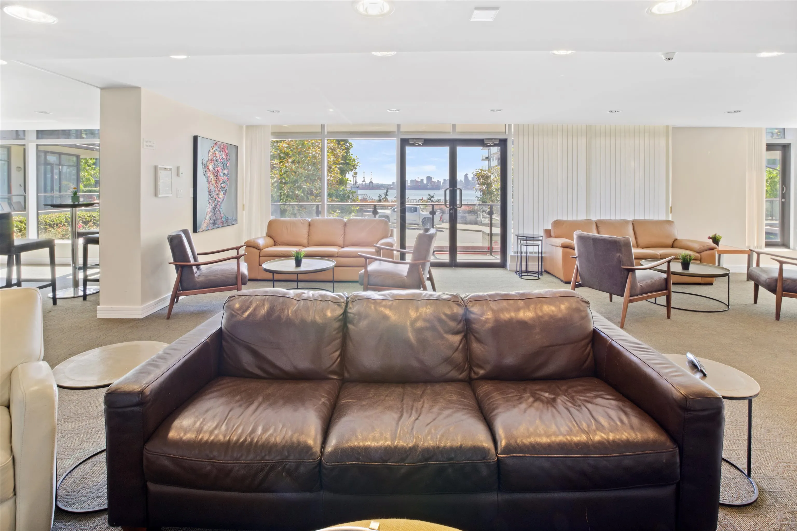 502 172 Victory Ship Way