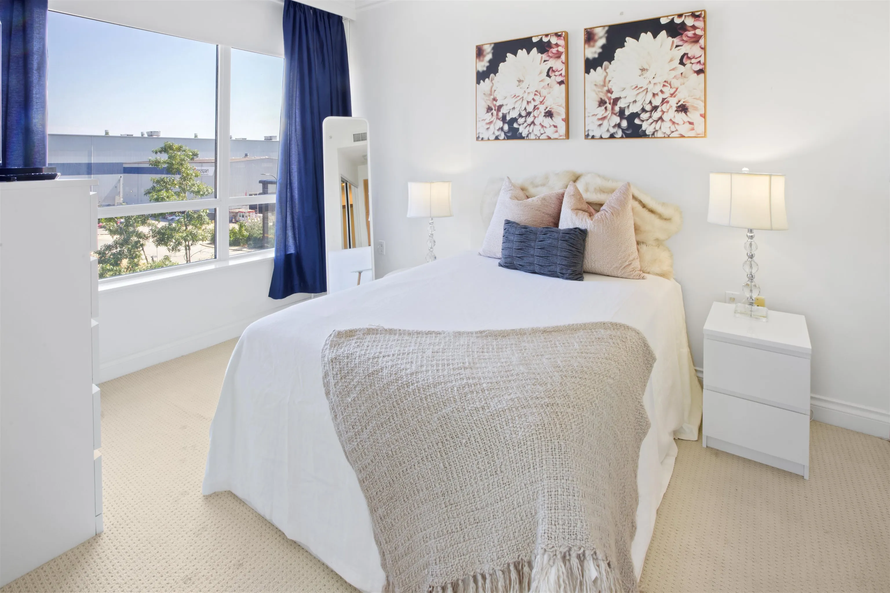 502 172 Victory Ship Way