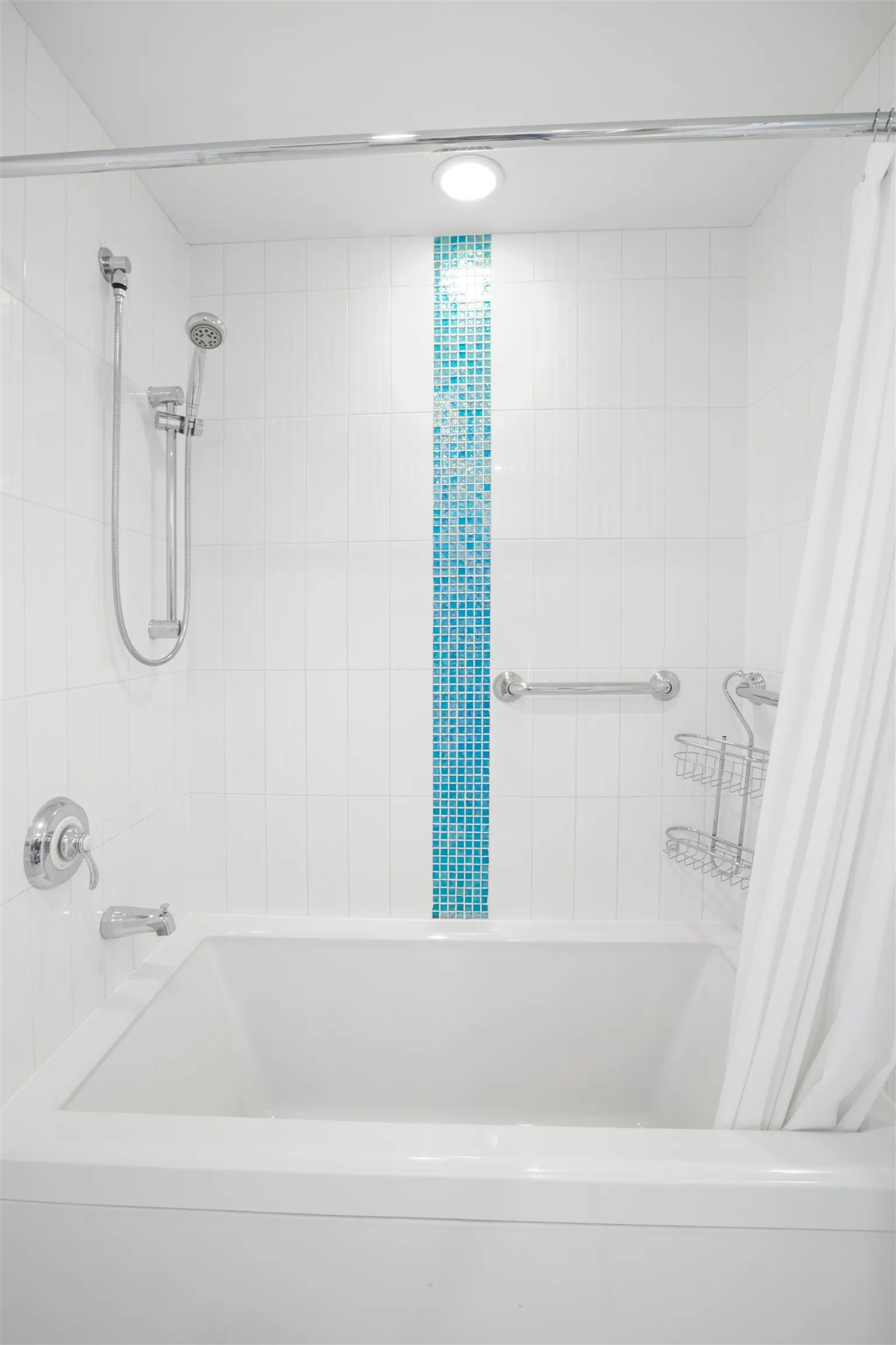 502 172 Victory Ship Way