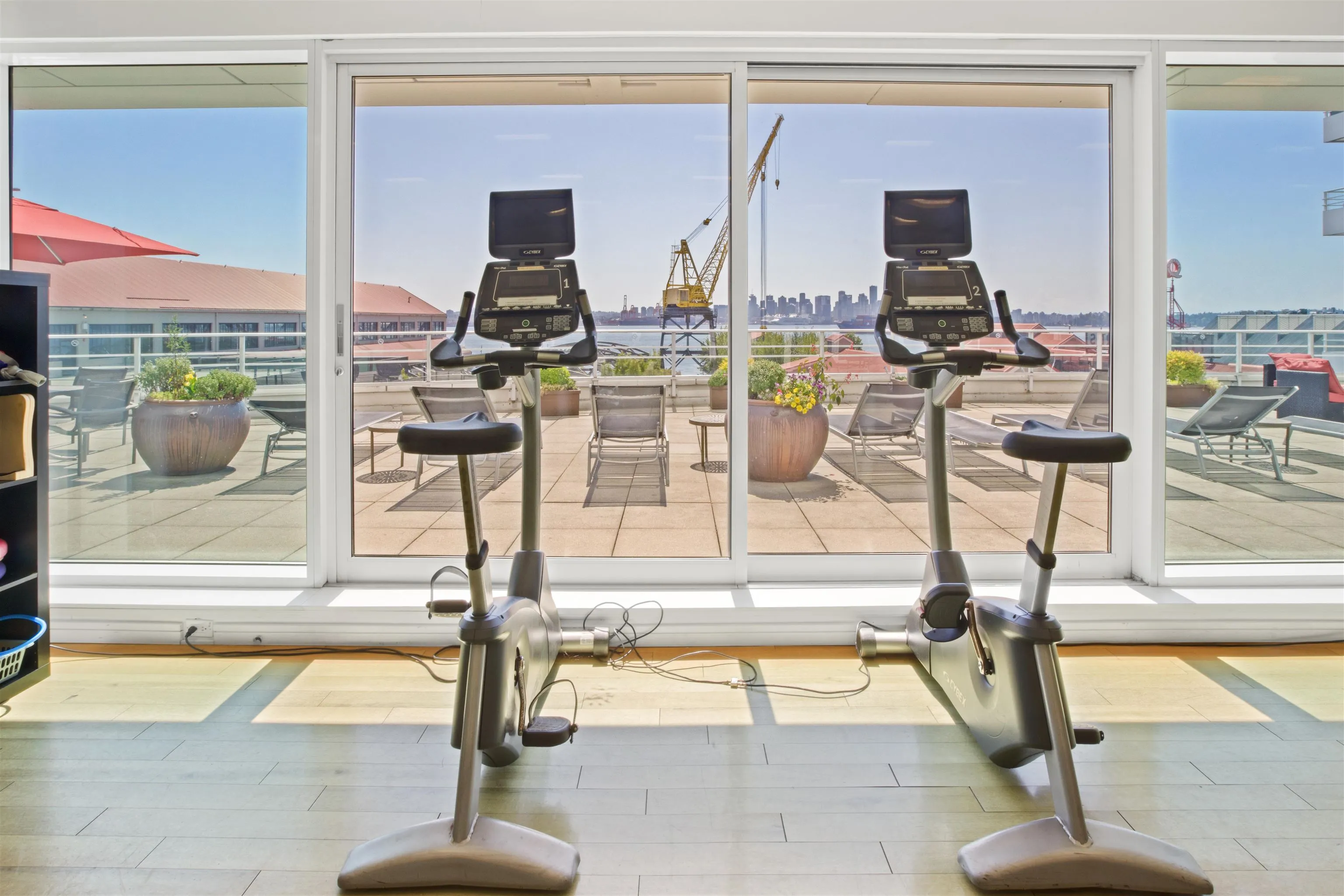 502 172 Victory Ship Way