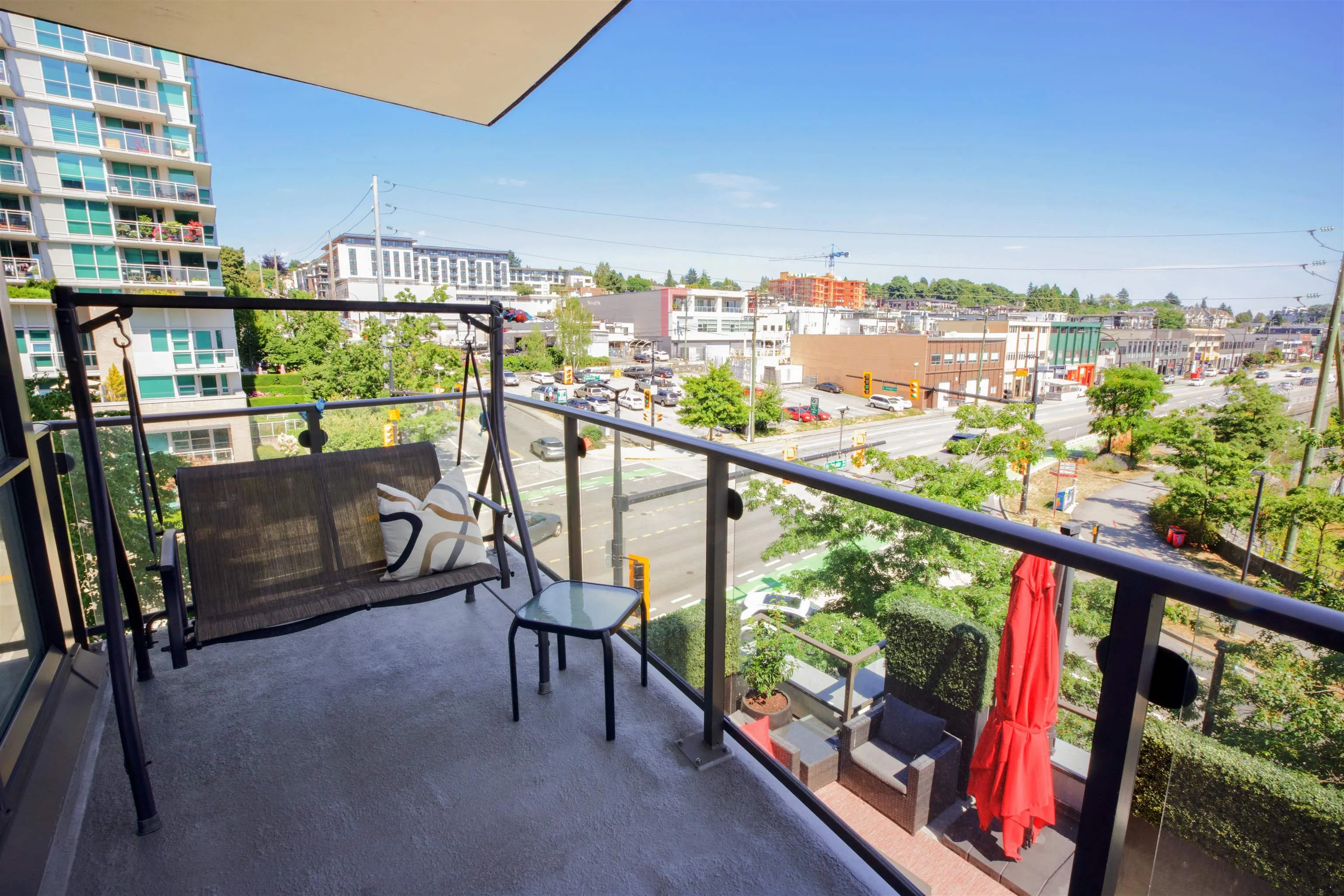 502 172 Victory Ship Way