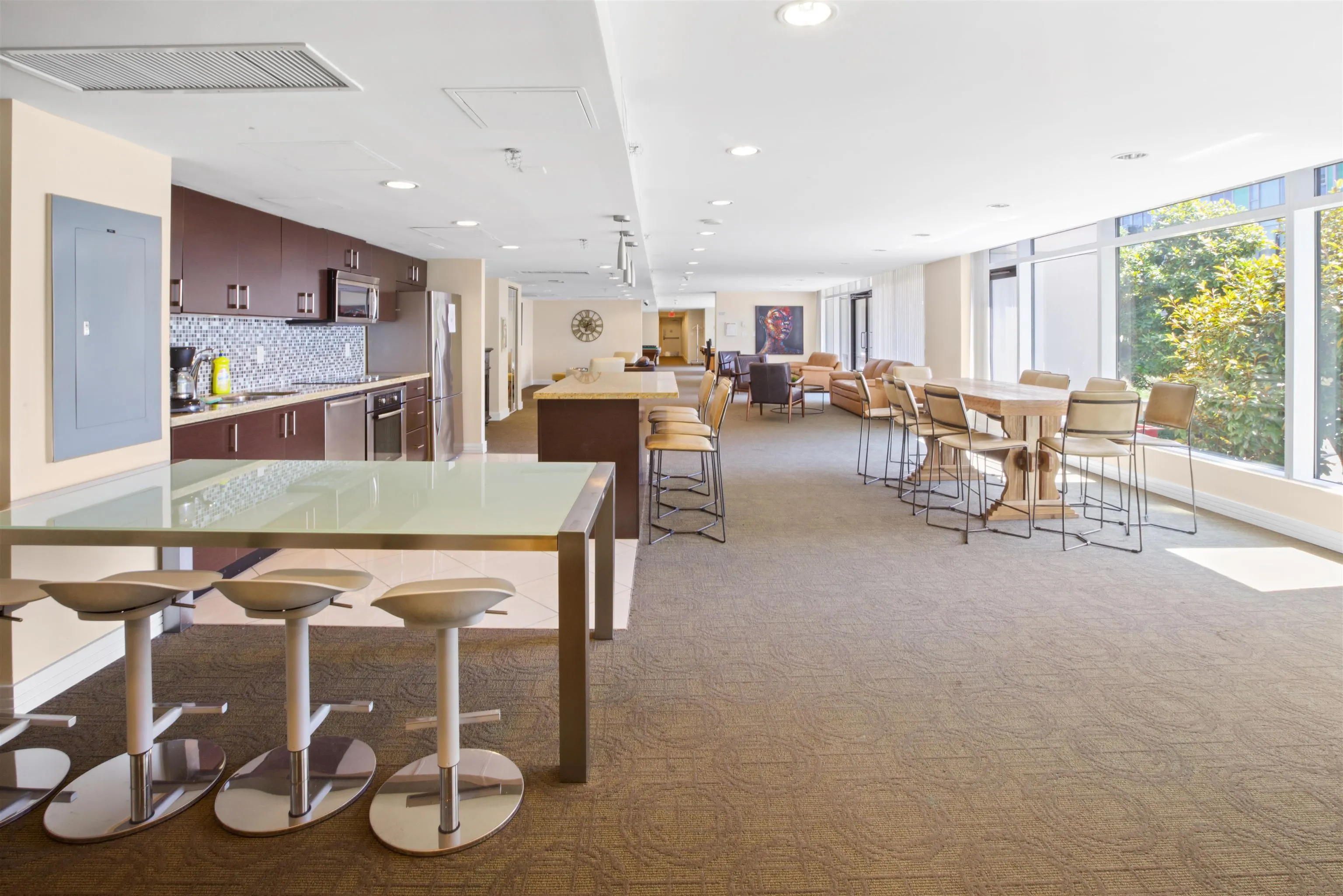 502 172 Victory Ship Way