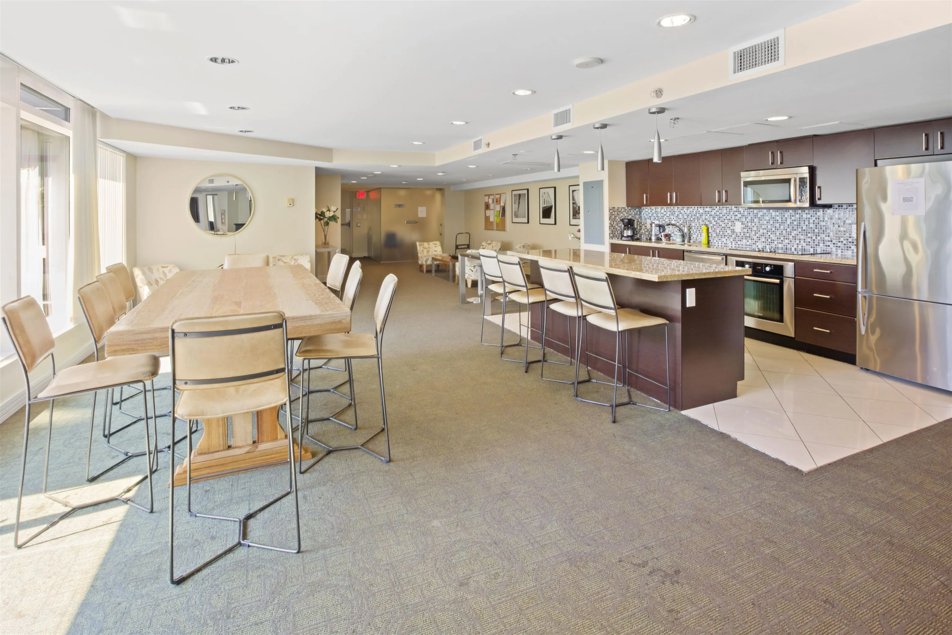 502 172 Victory Ship Way