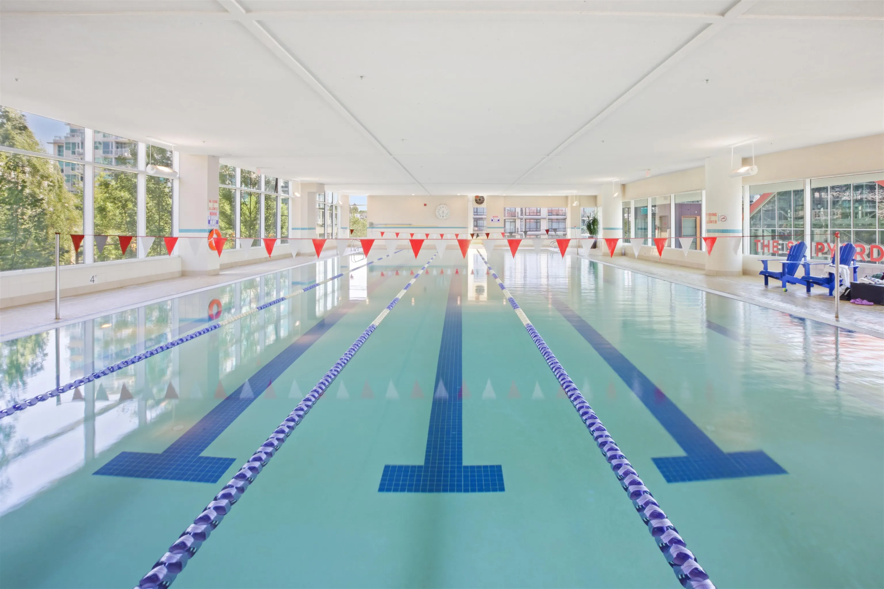 502 172 Victory Ship Way