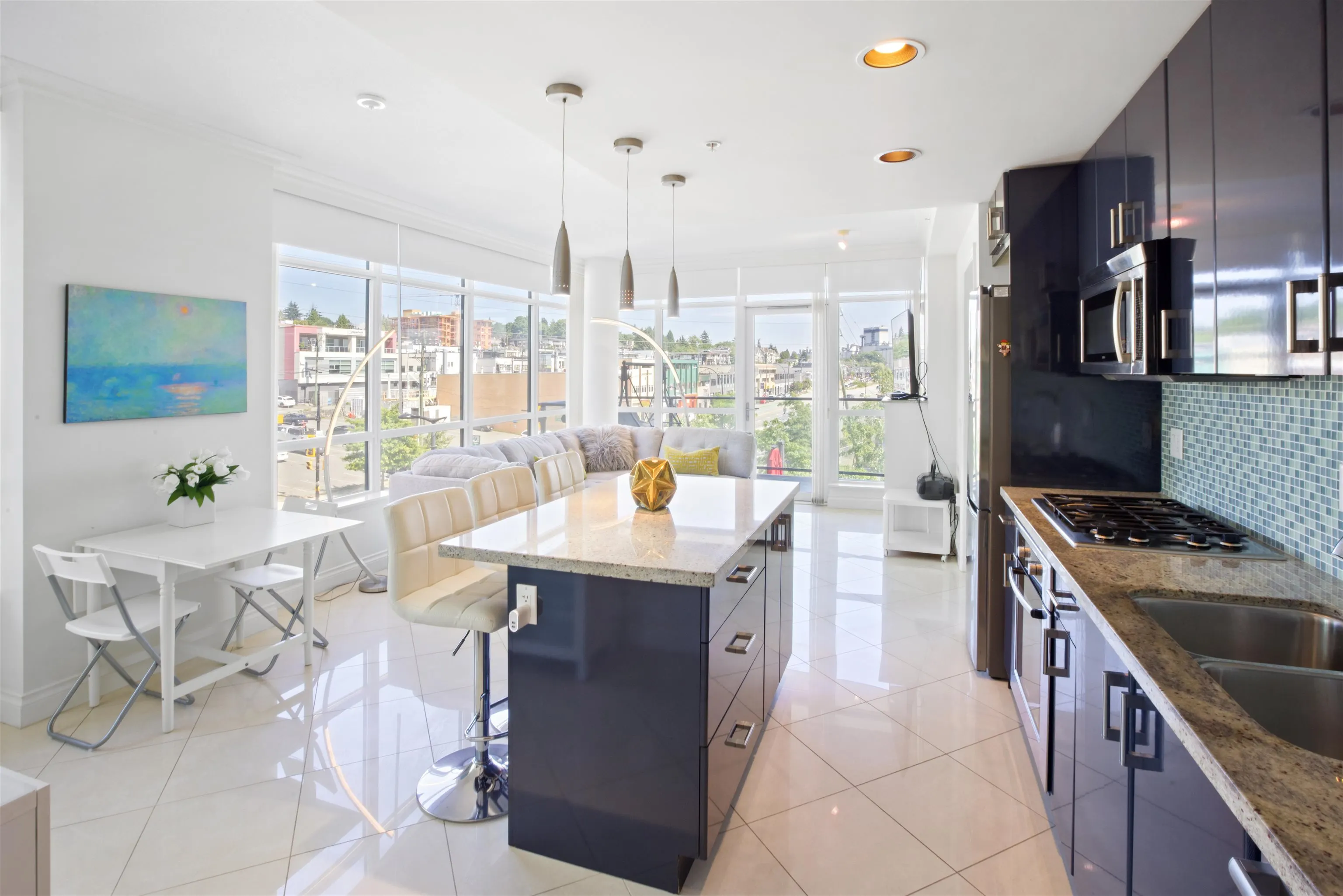 502 172 Victory Ship Way