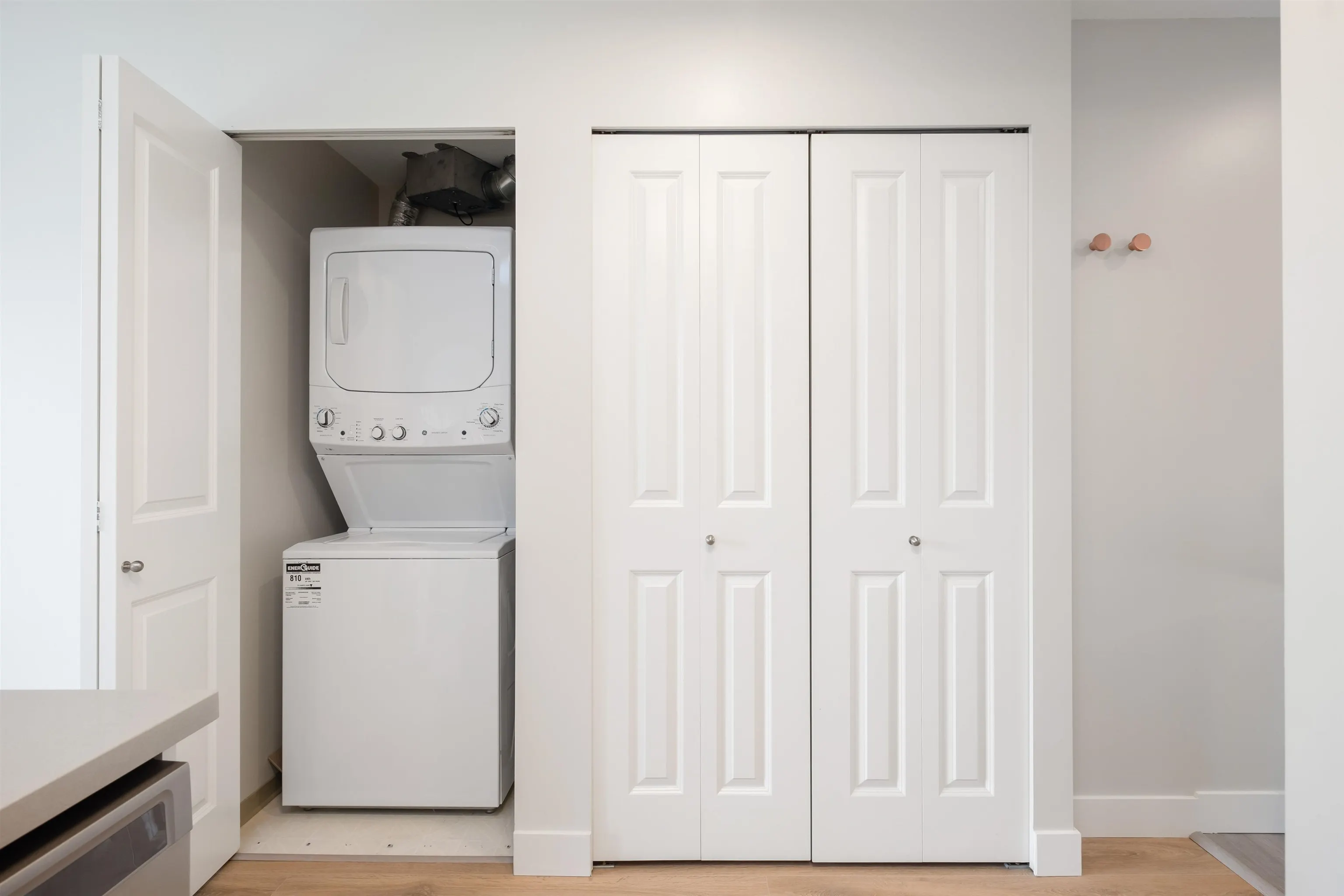 1103 1295 Richards Street