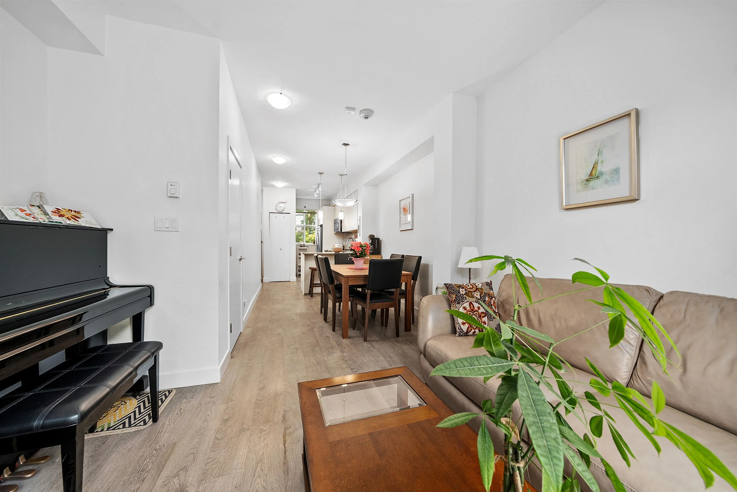 119 7250 18th Avenue