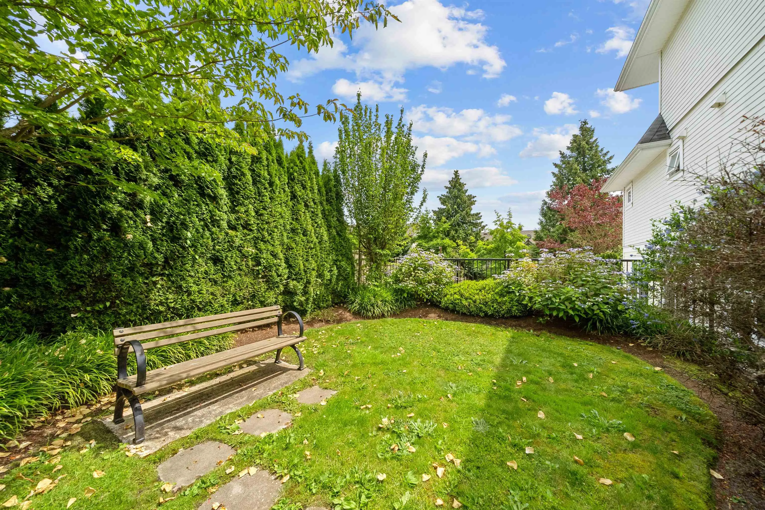 119 7250 18th Avenue