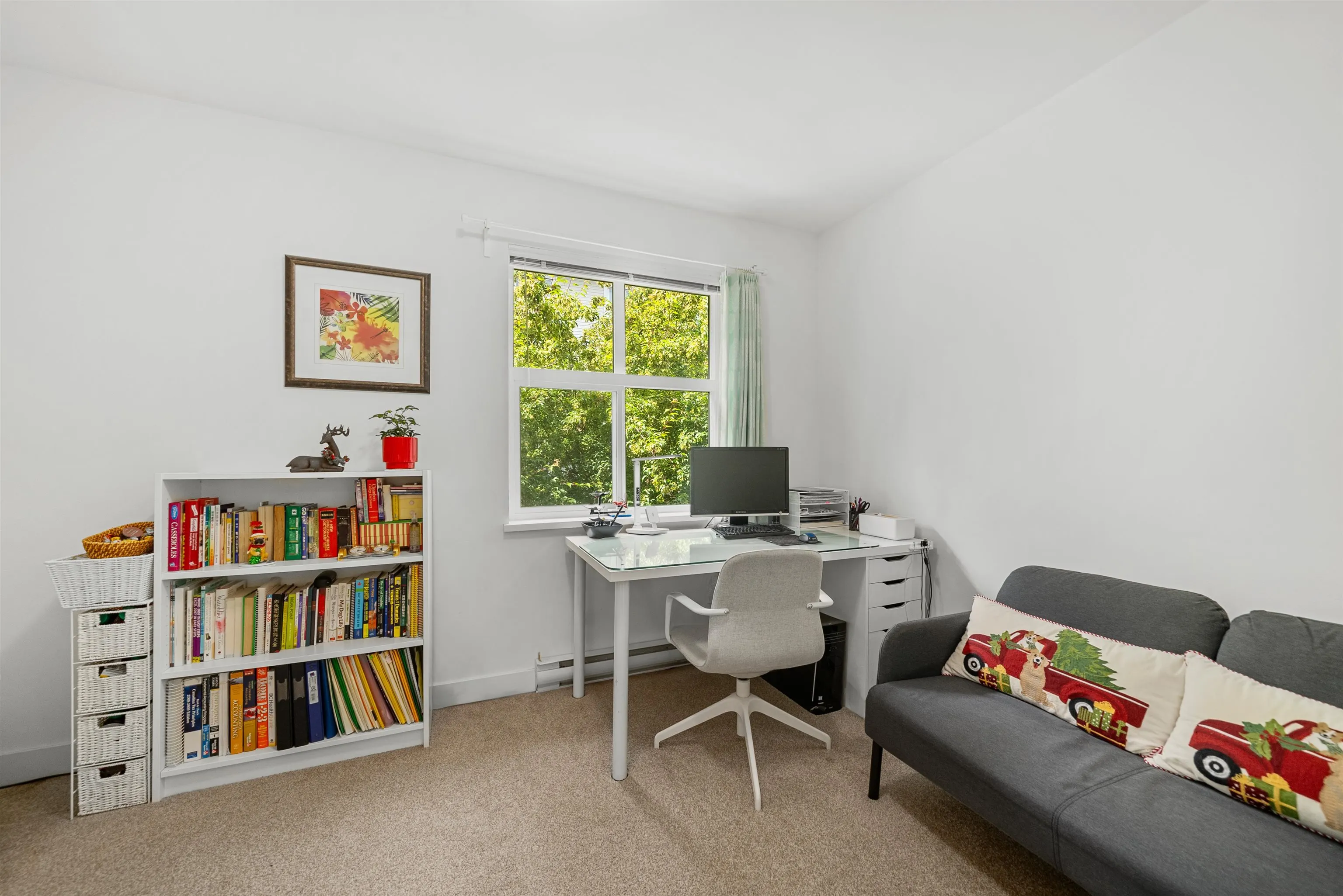 119 7250 18th Avenue