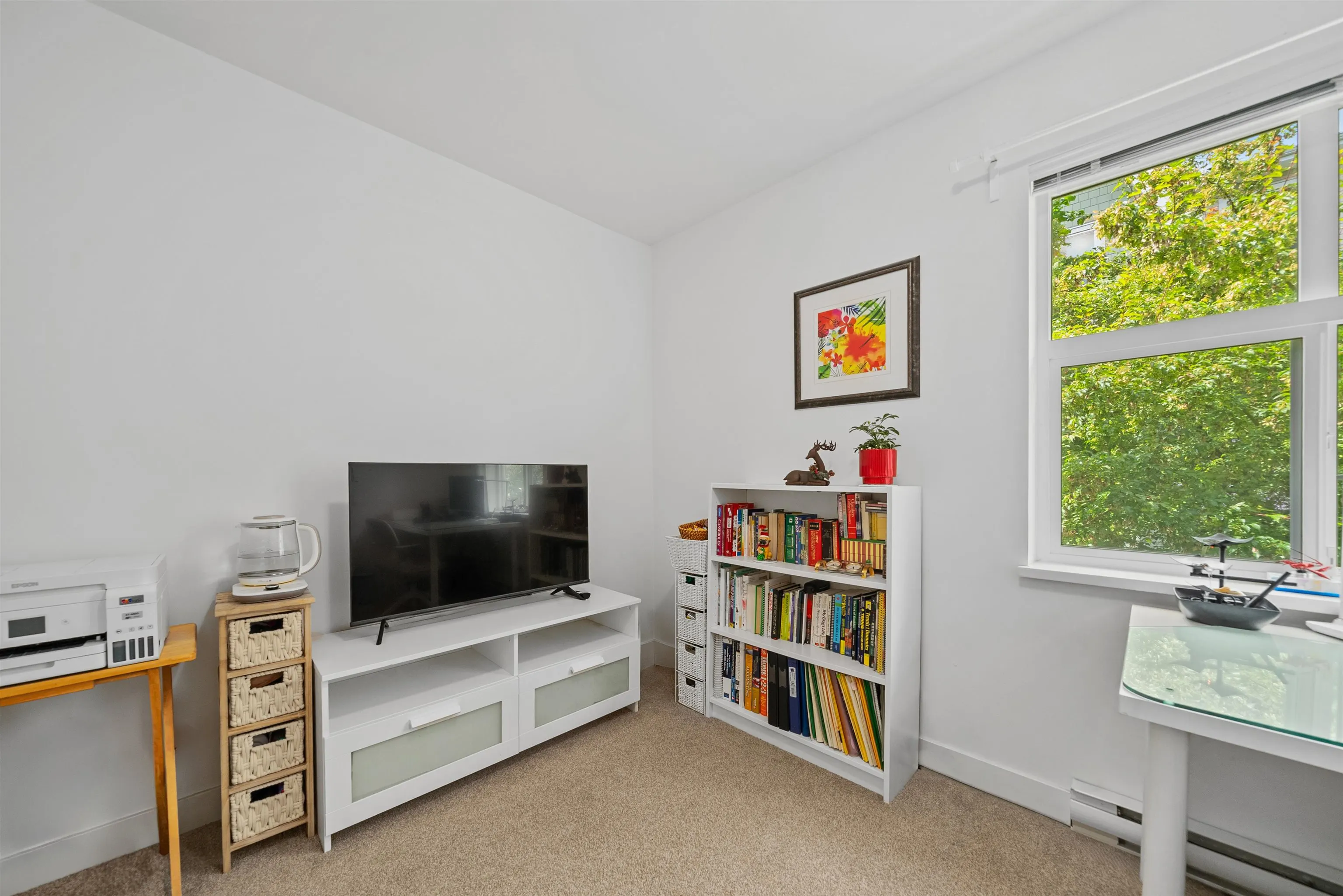 119 7250 18th Avenue