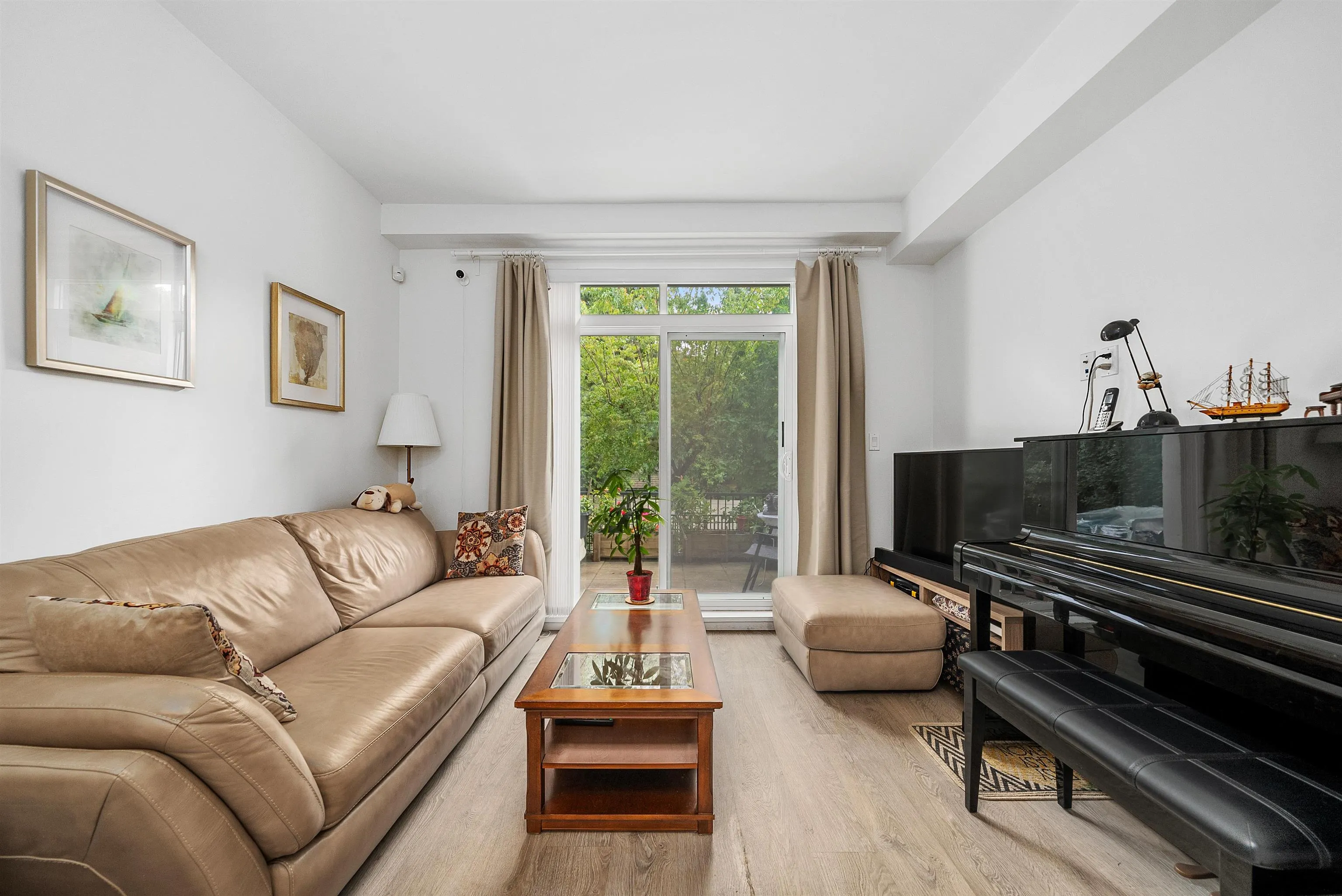 119 7250 18th Avenue