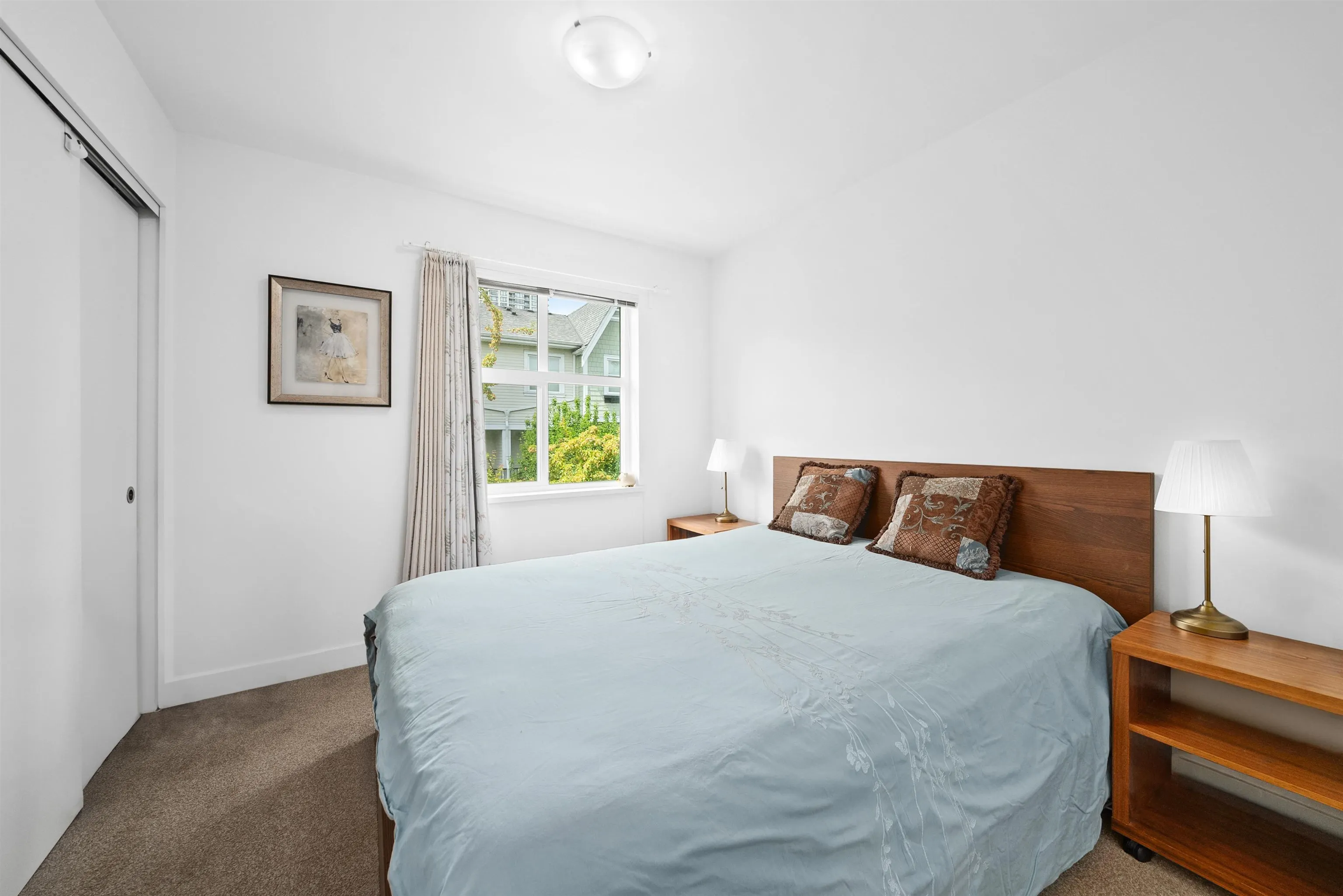 119 7250 18th Avenue