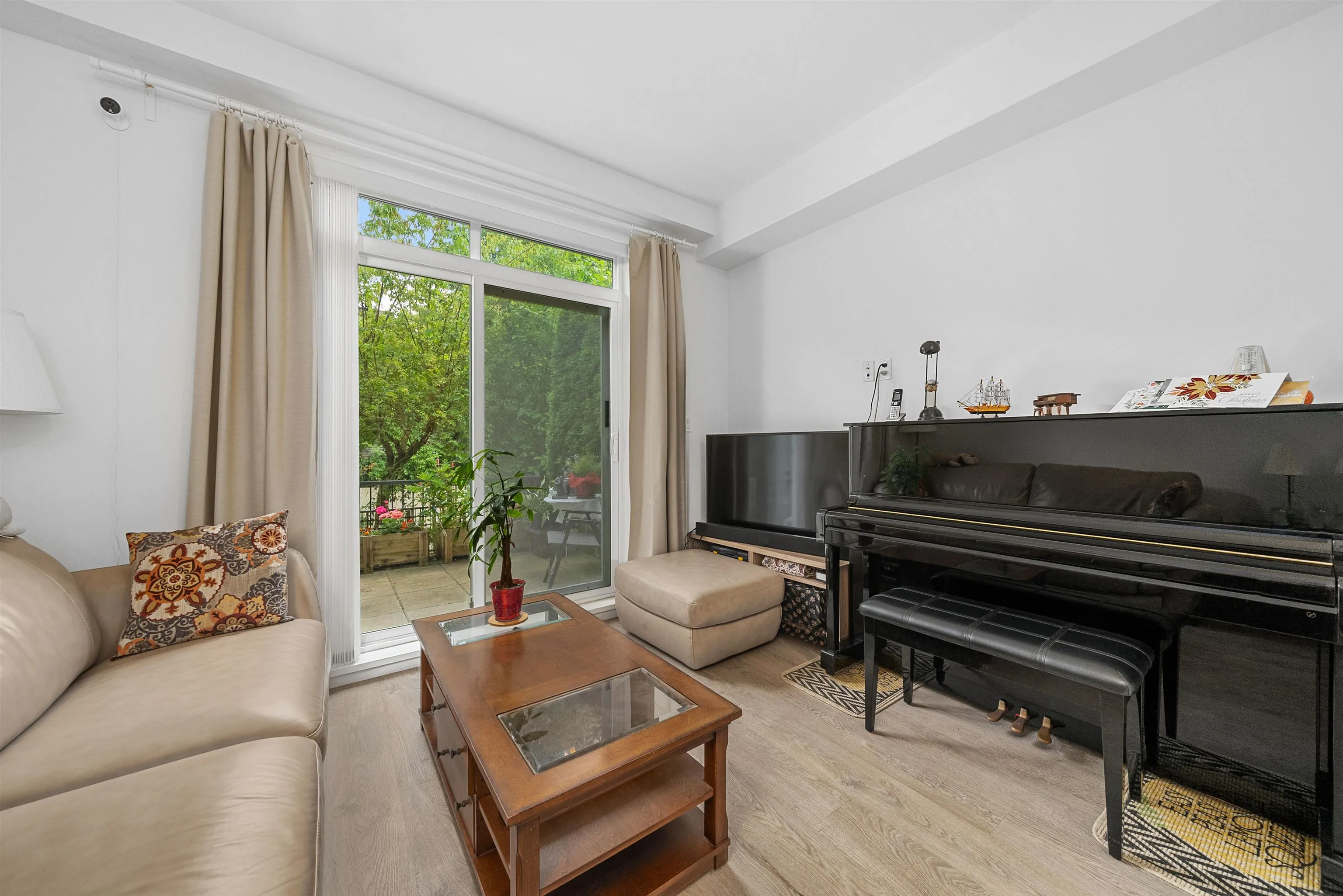 119 7250 18th Avenue